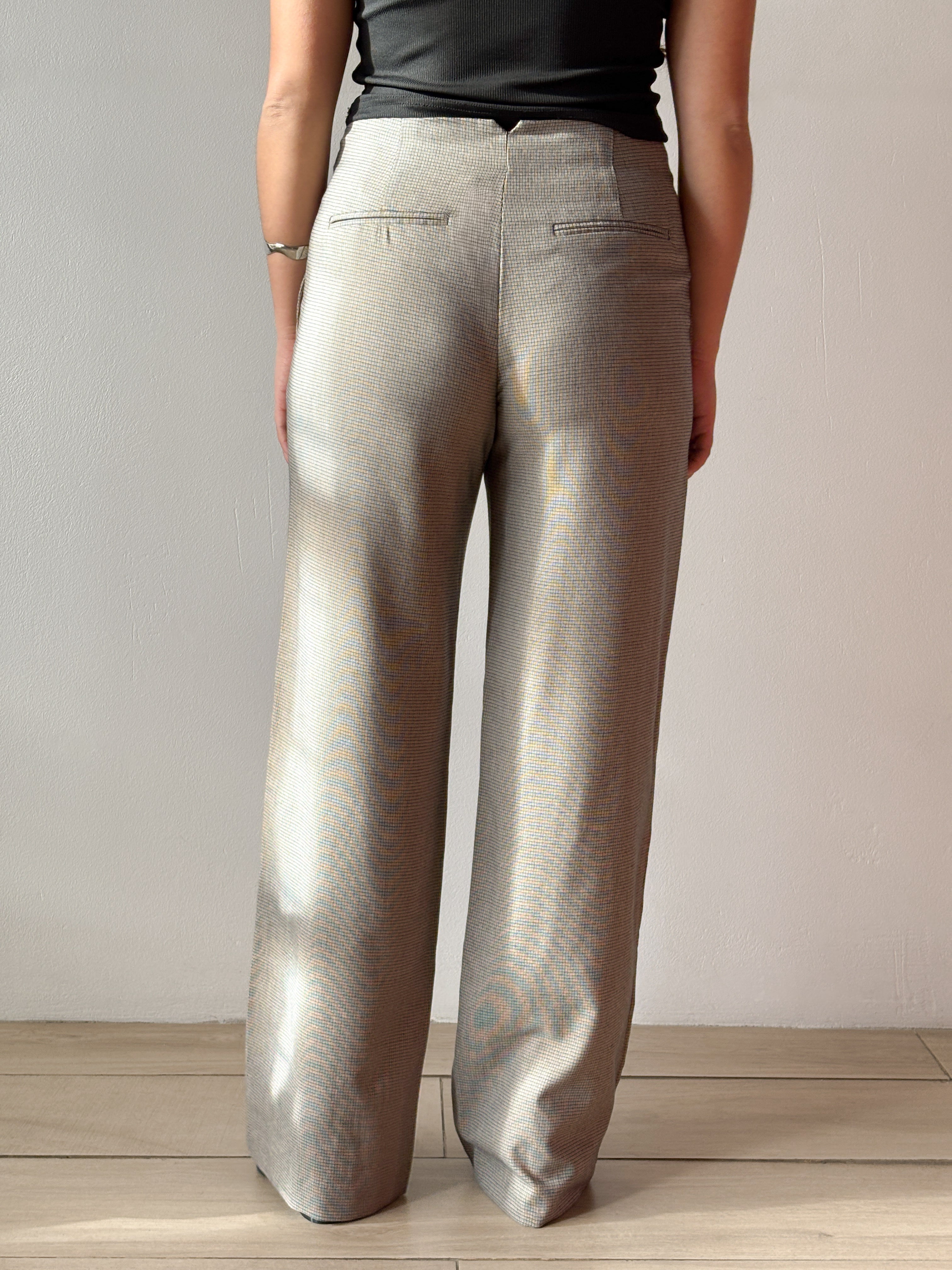 Pantalón Only SadieSinki 15360316