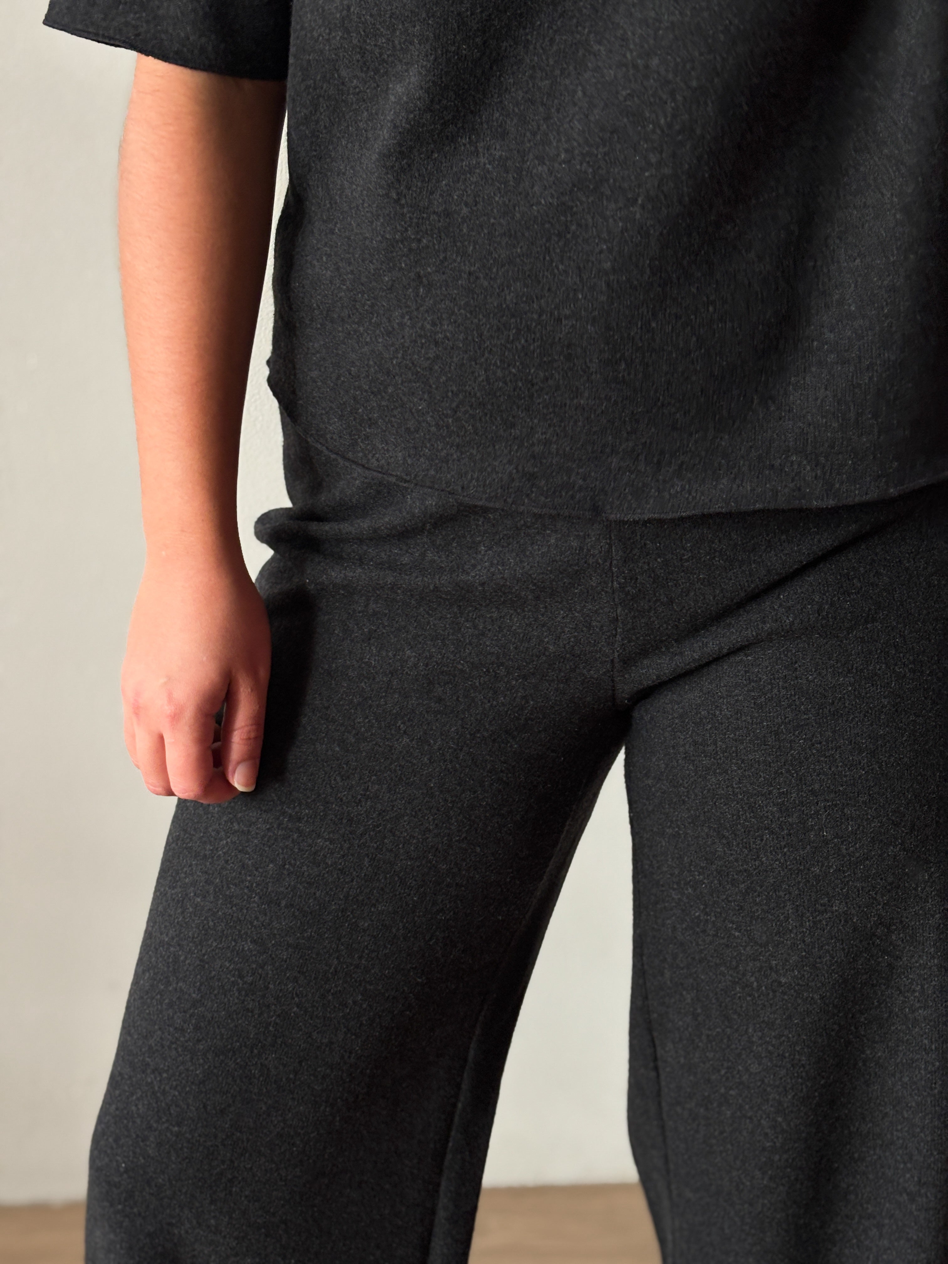 Pantalón Only Matty 15365025