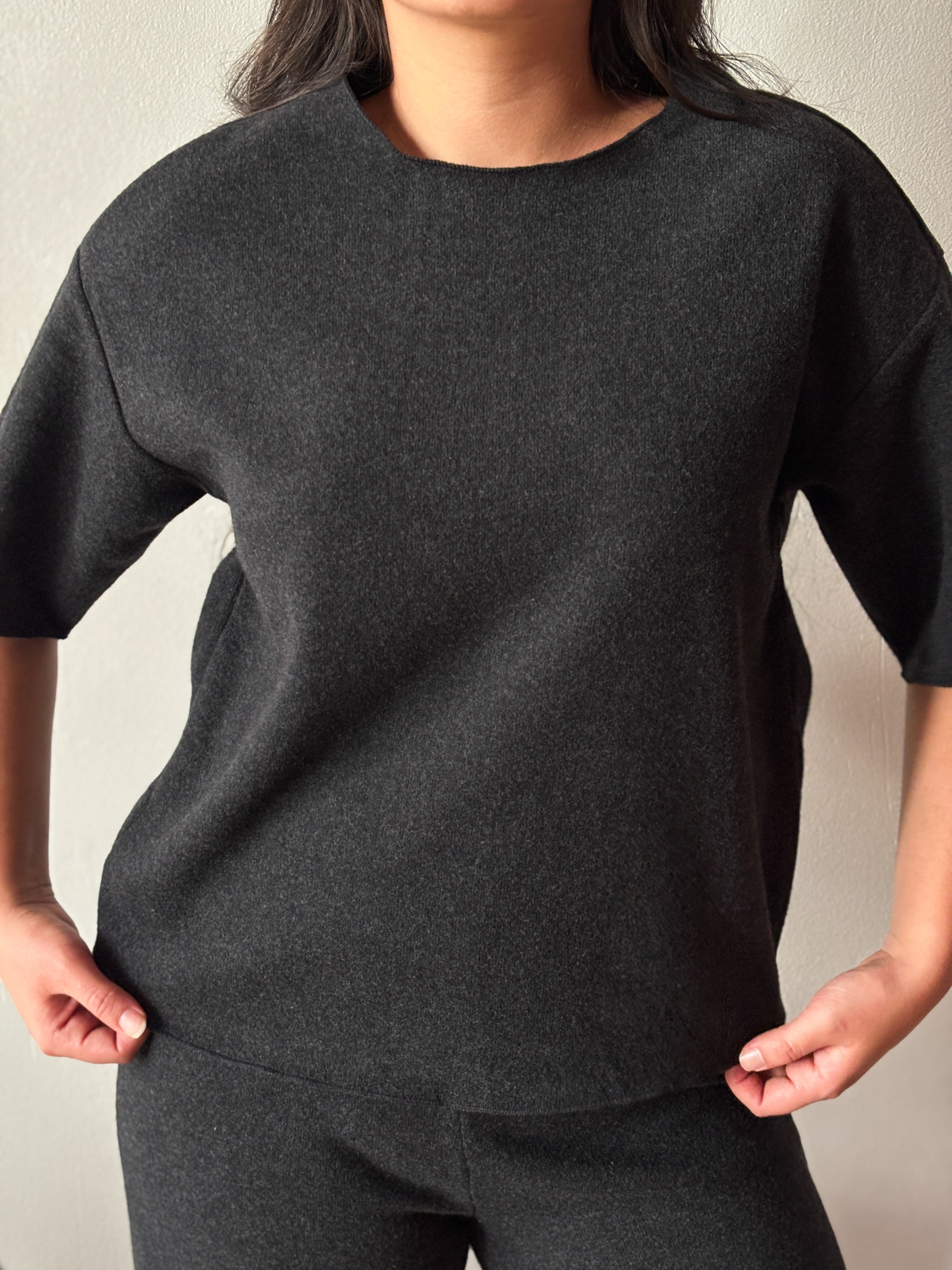 Blusa Only Matty 15365018
