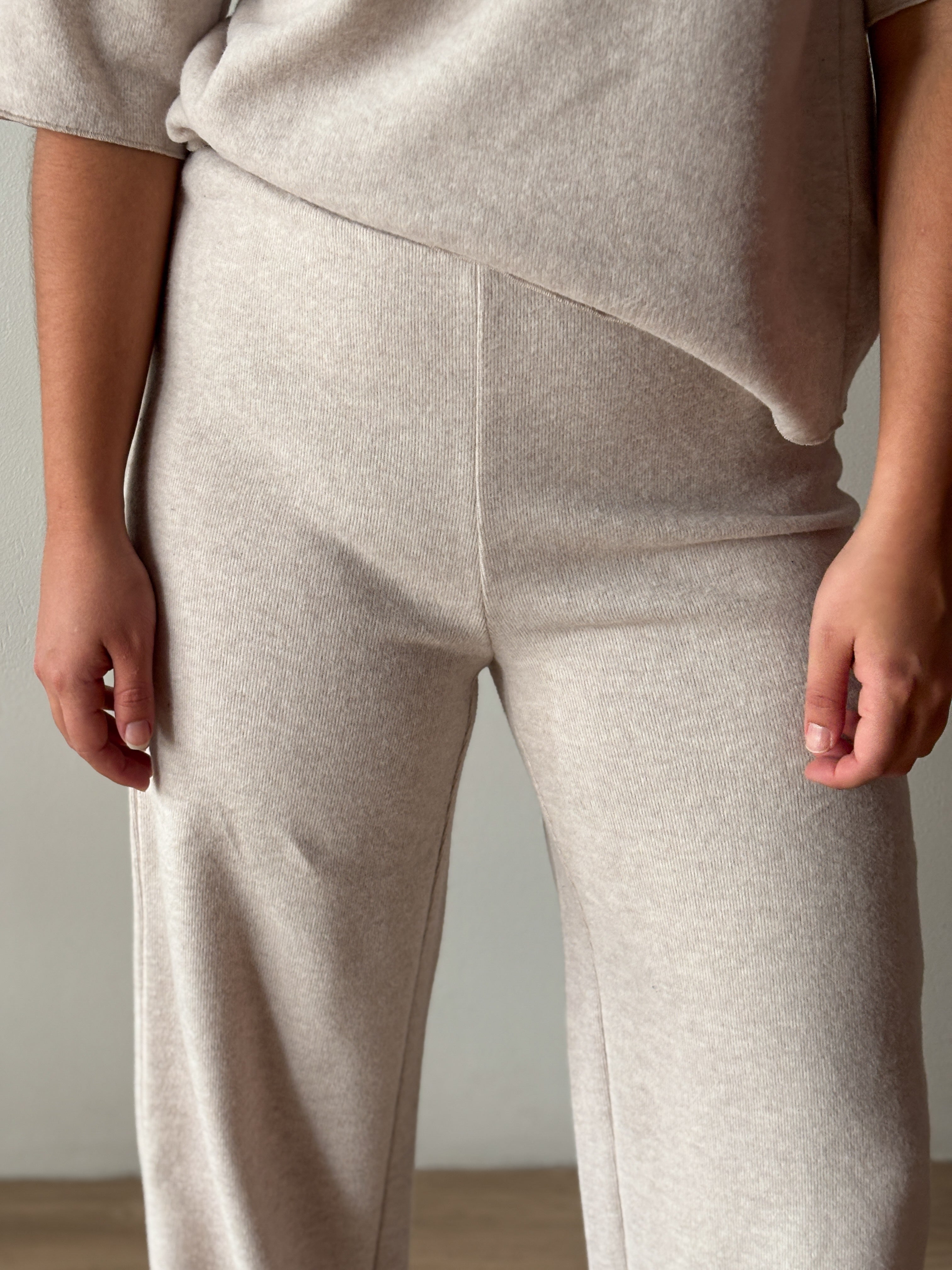 Pantalón Only Matty 15365025