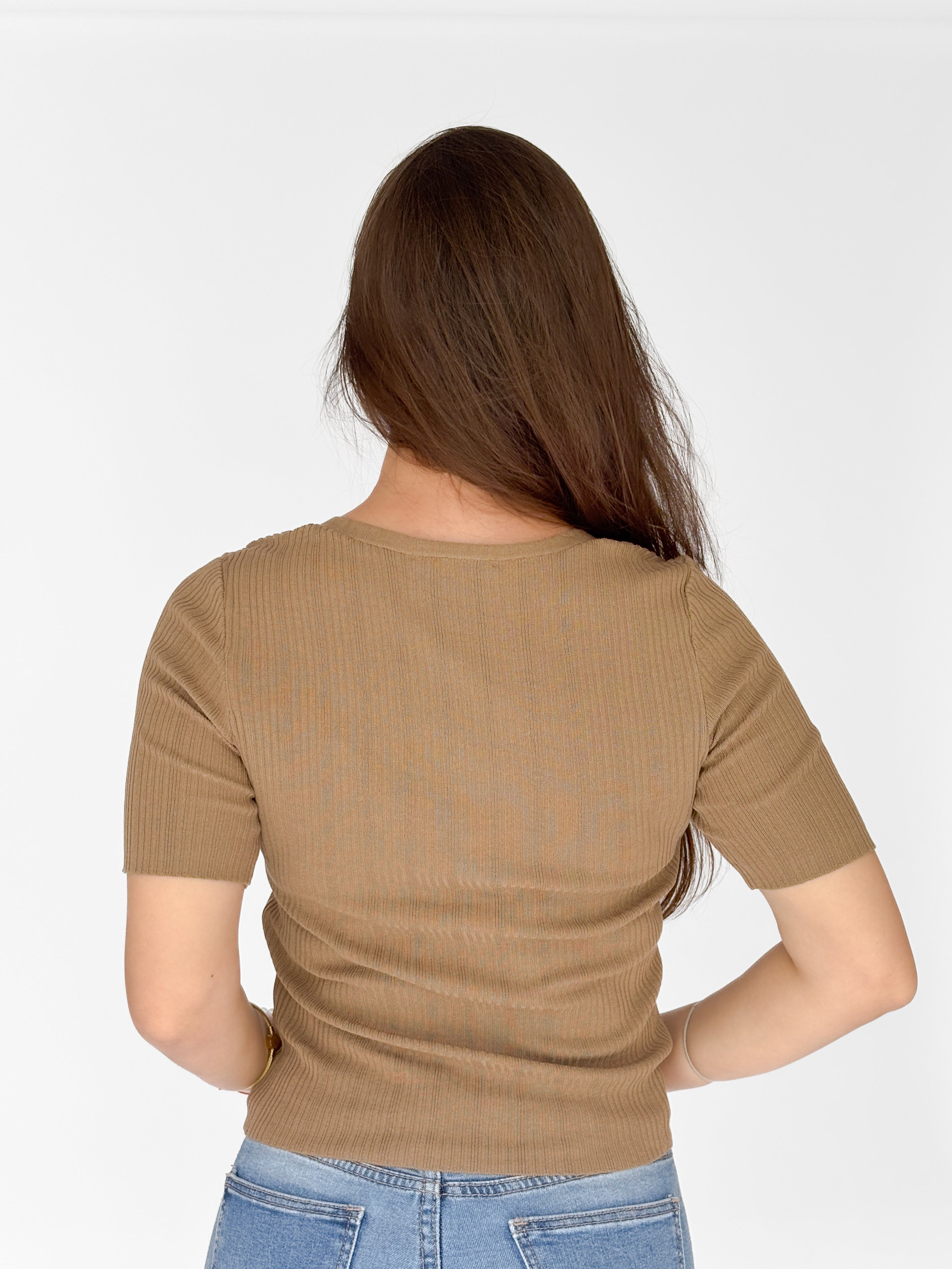 Blusa Aware Rebecca II 10328579