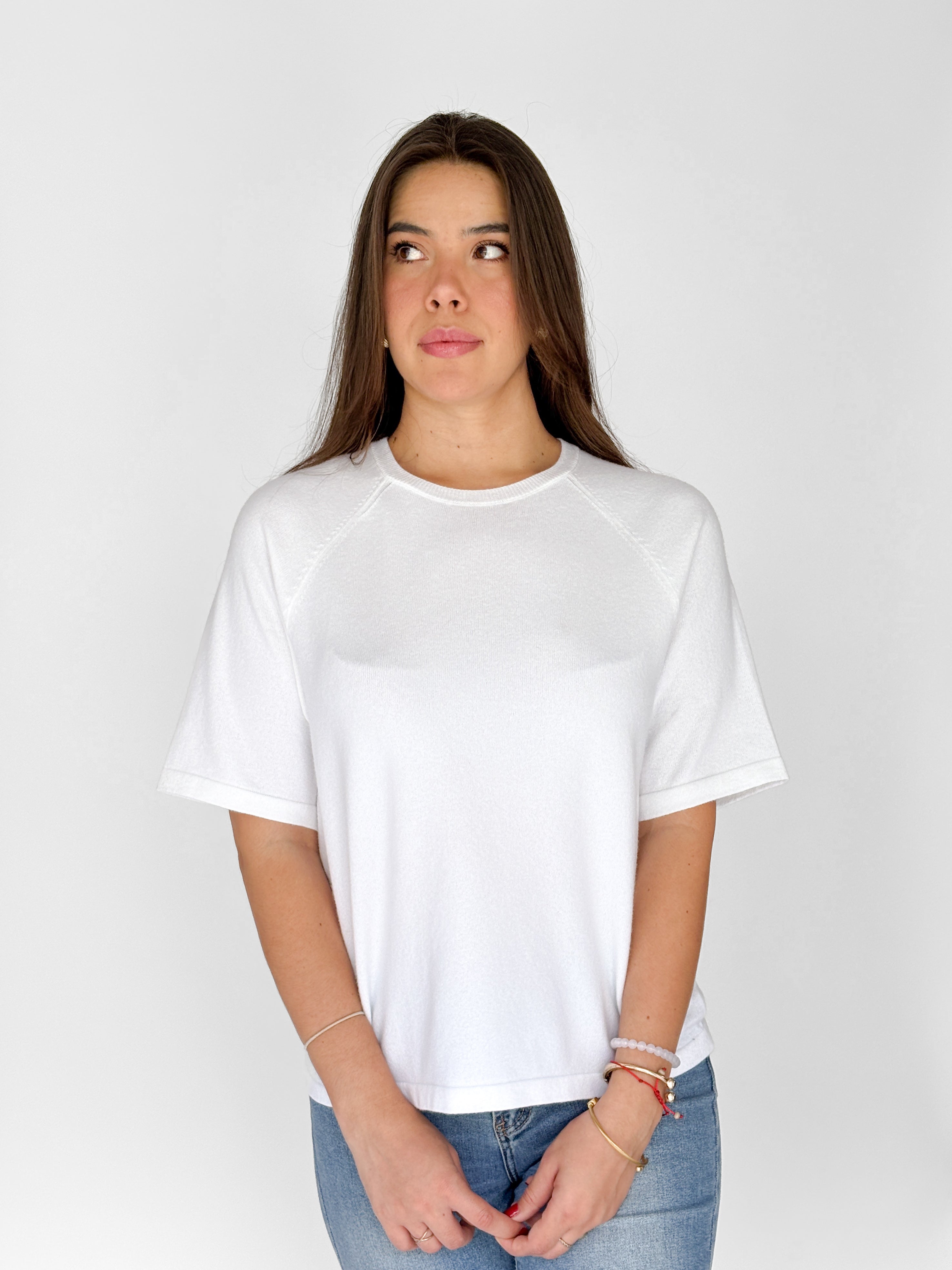 Blusa Pieces Bree  17158716