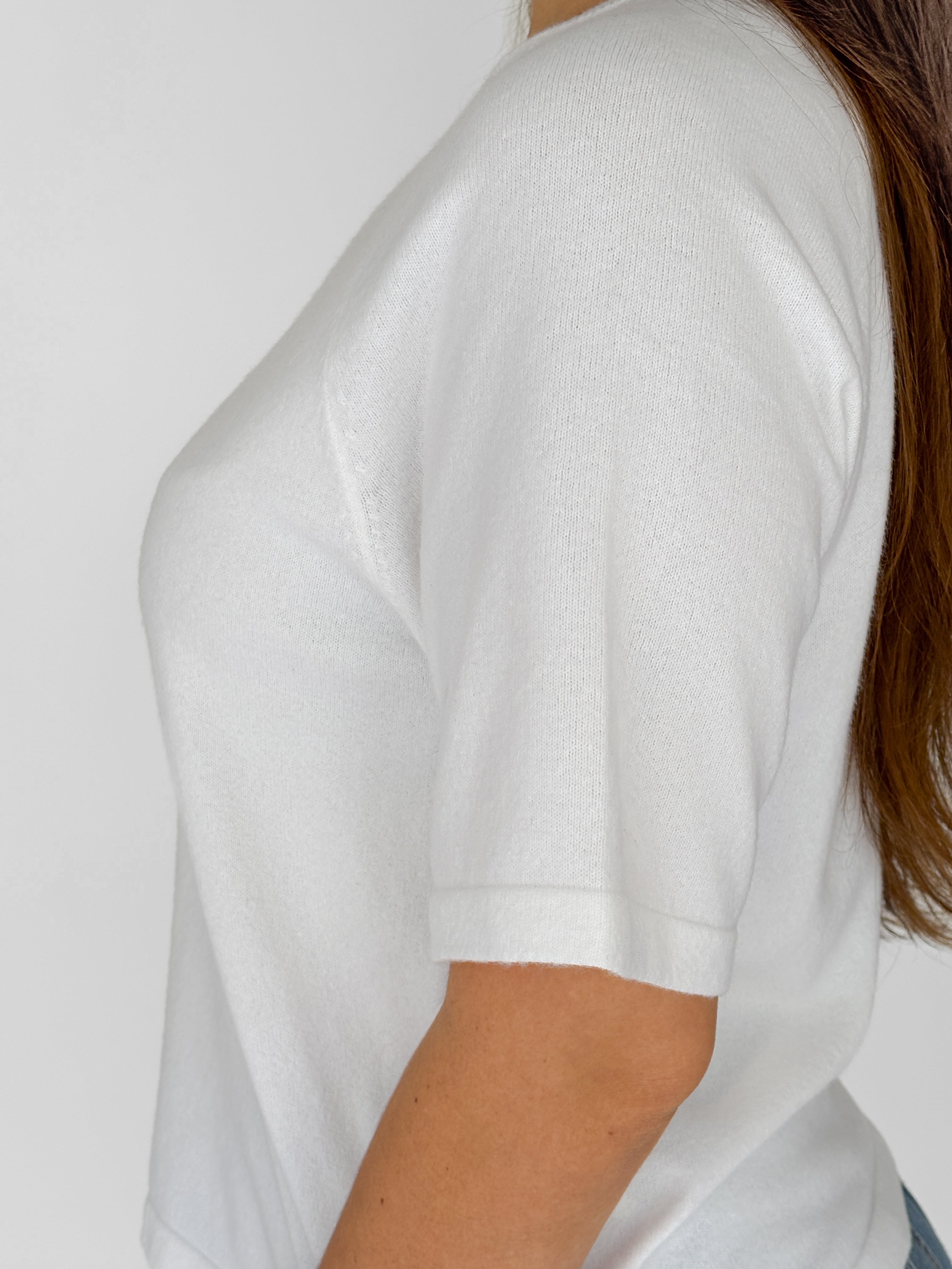 Blusa Pieces Bree  17158716