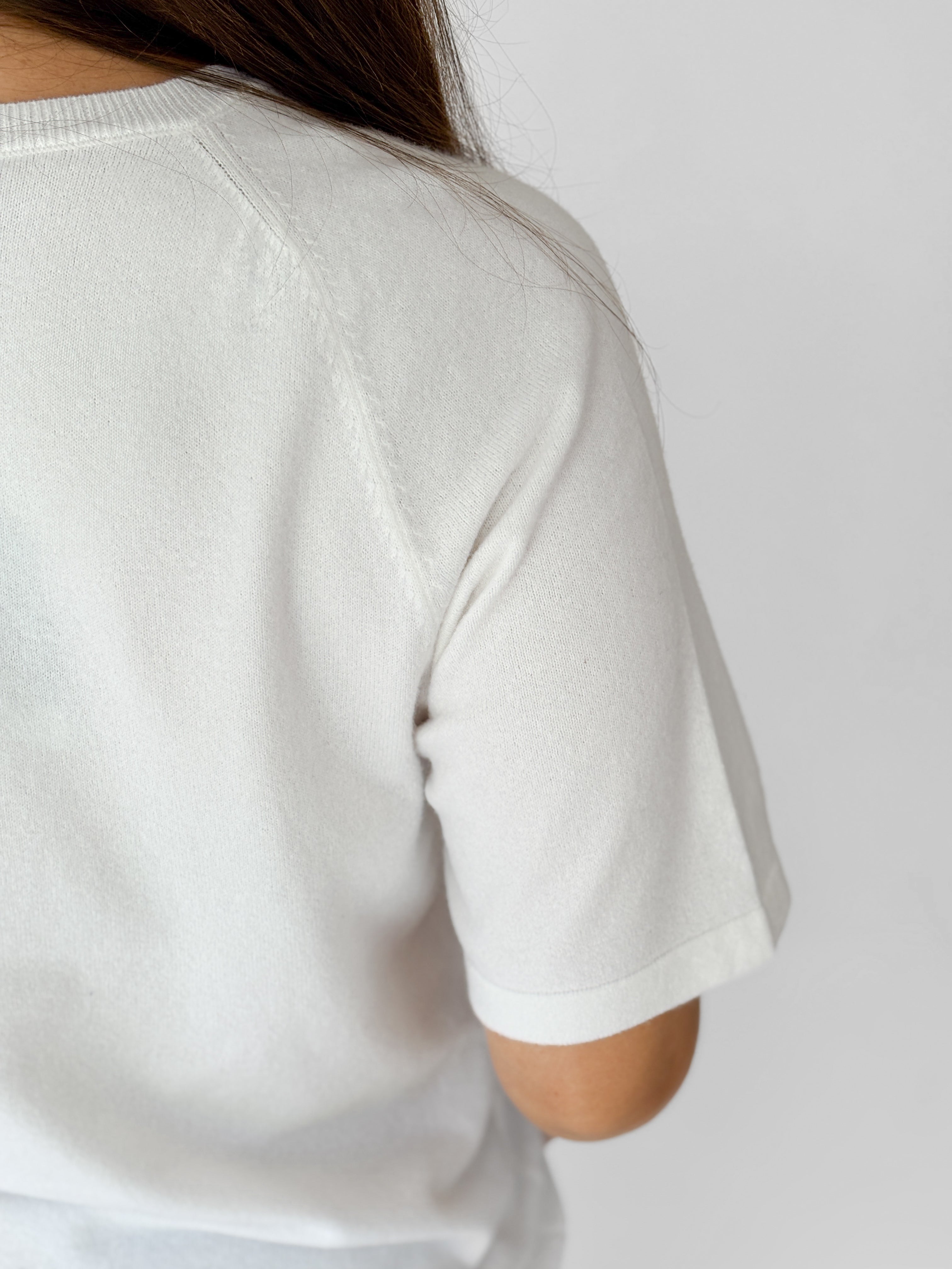 Blusa Pieces Bree  17158716