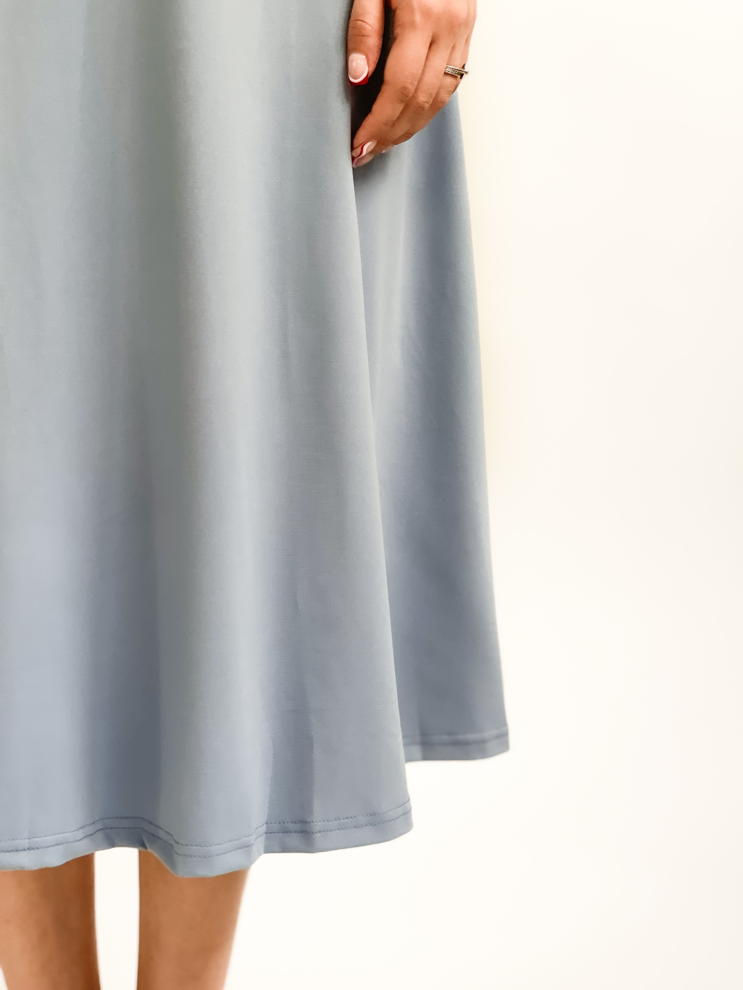 Vestido María DH2308DS300674- 3