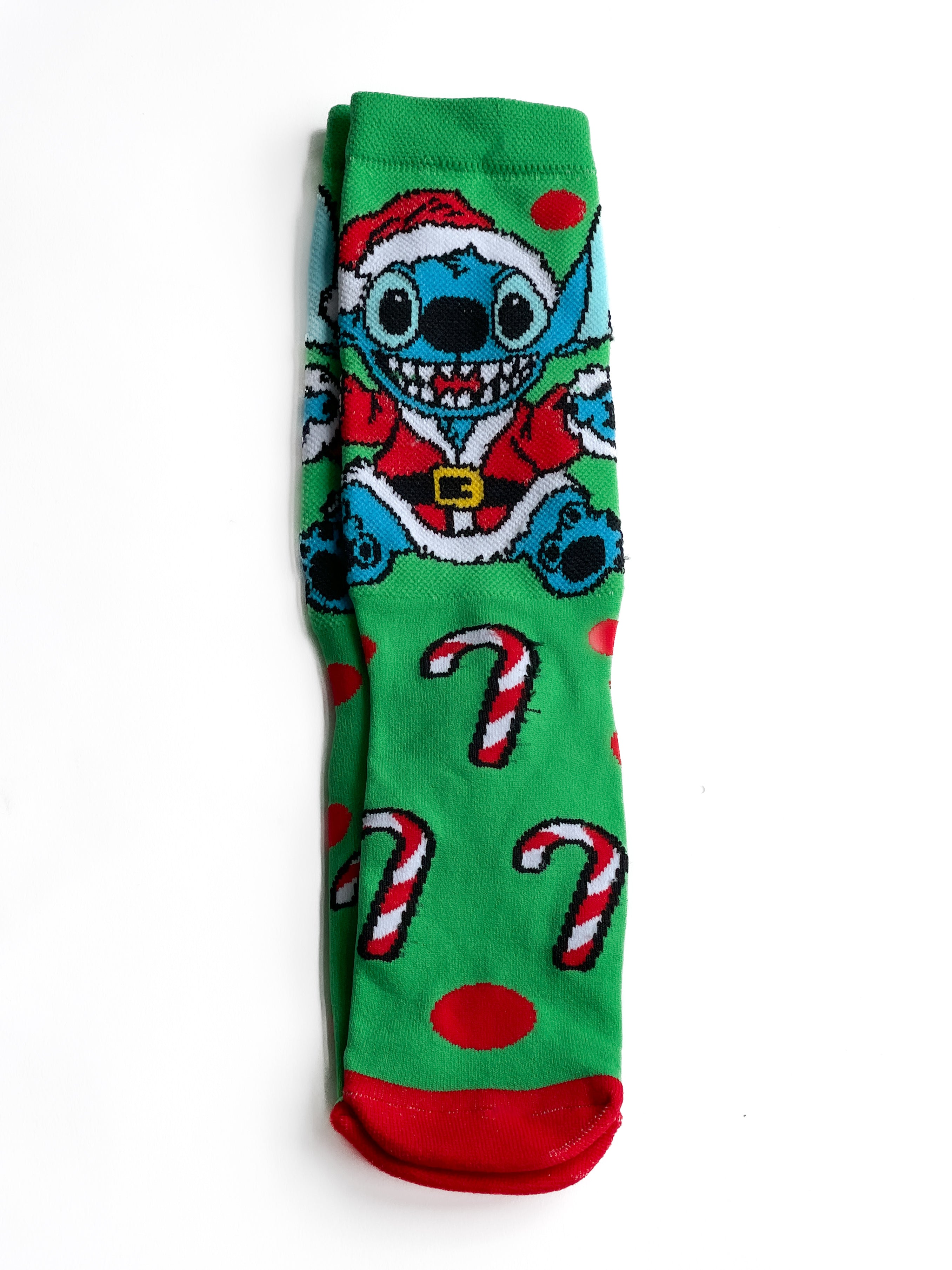 Media navidad Cute Monkeys Xmas-M0102025