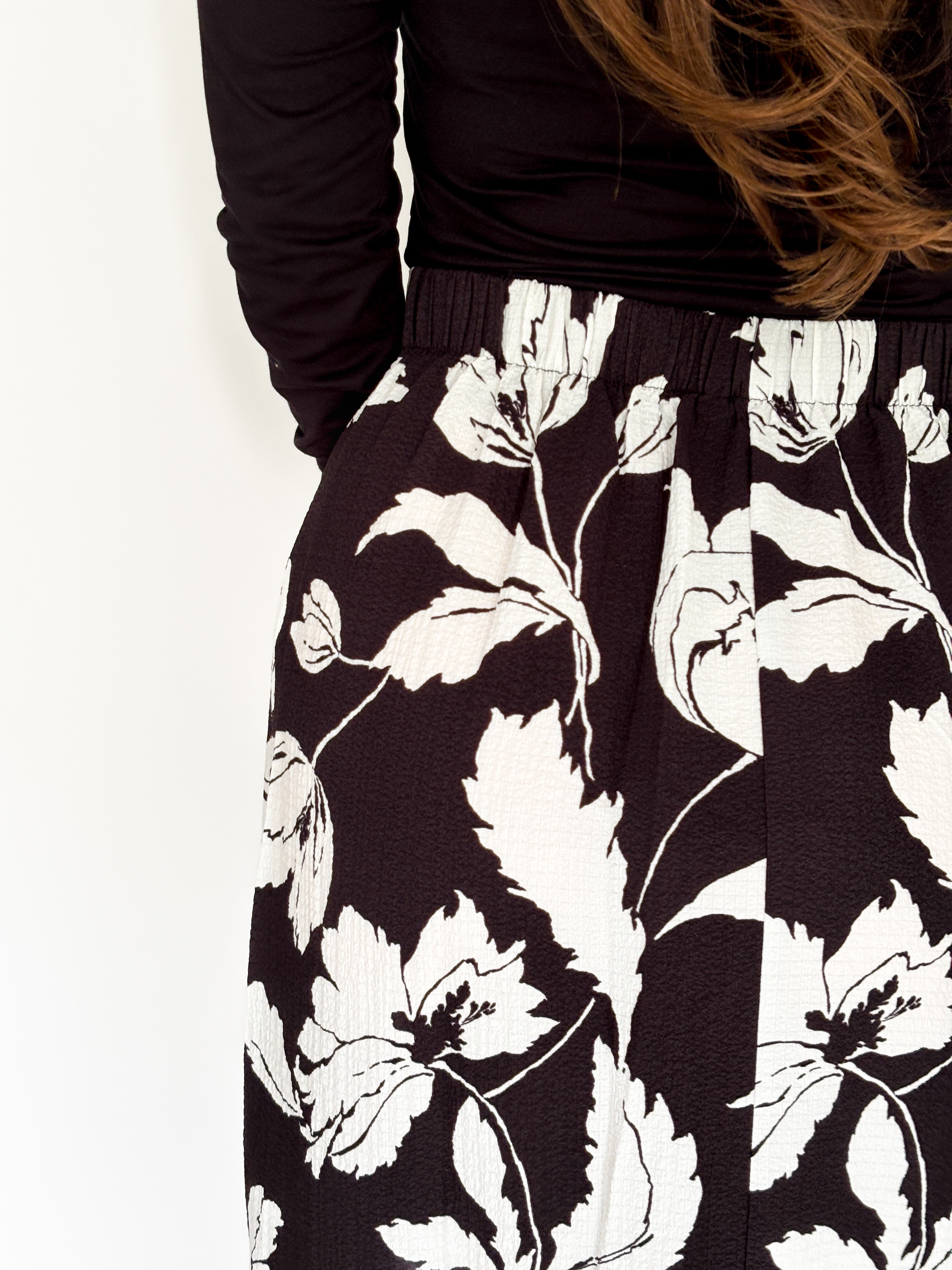 Falda Vero Moda Macha 10319857