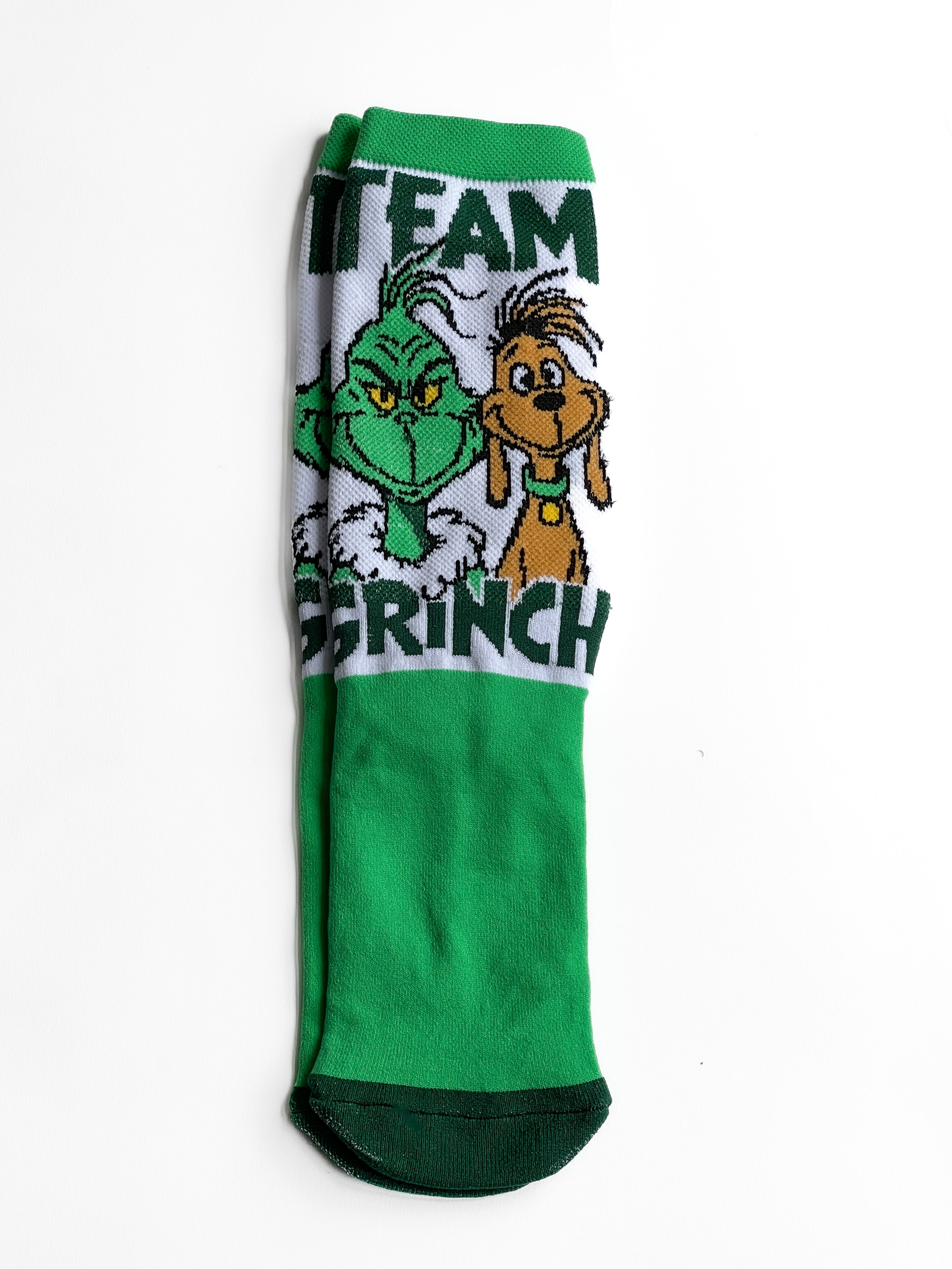 Media navidad Cute Monkeys Xmas-M0142025