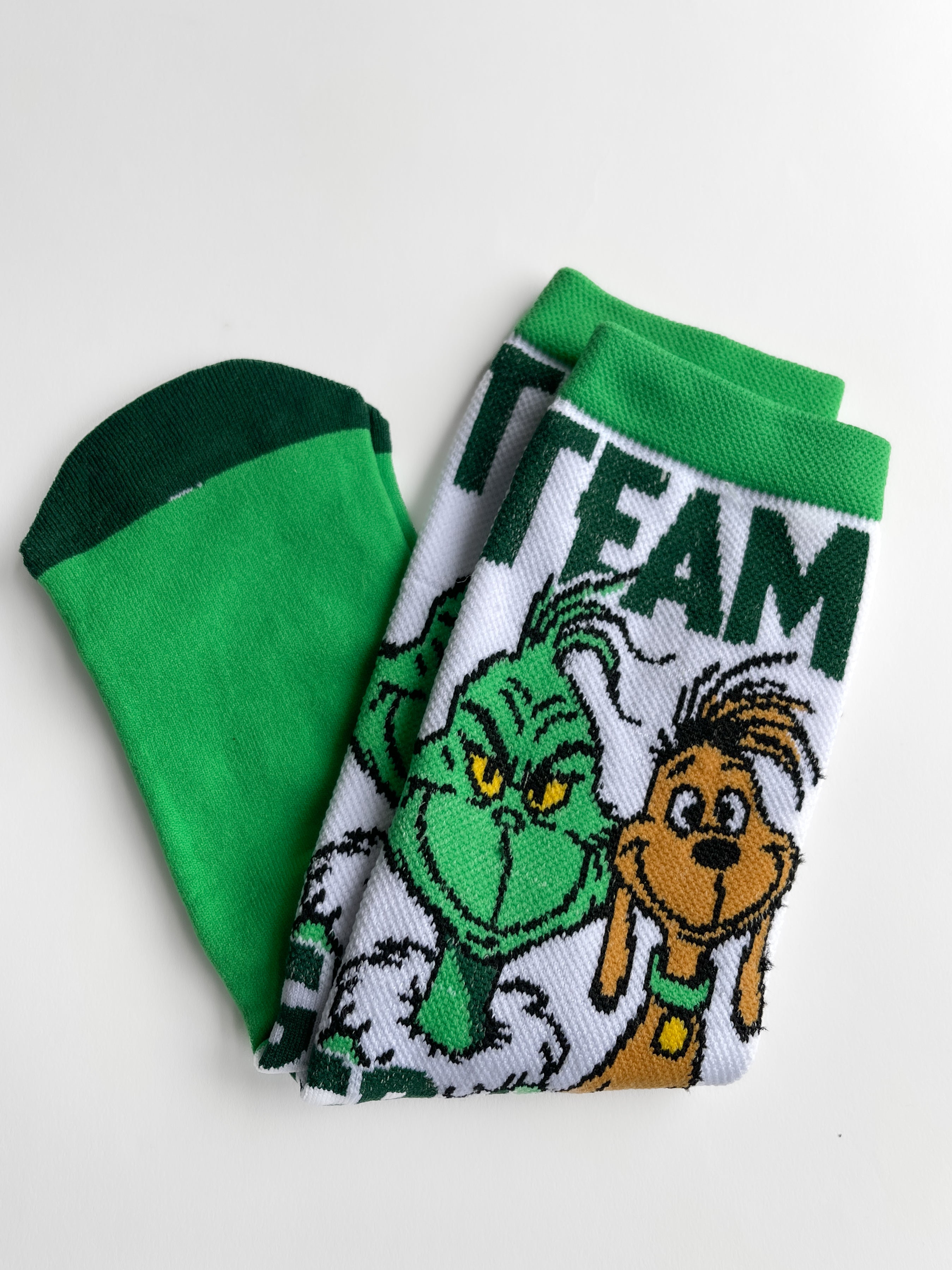 Media navidad Cute Monkeys Xmas-M0142025