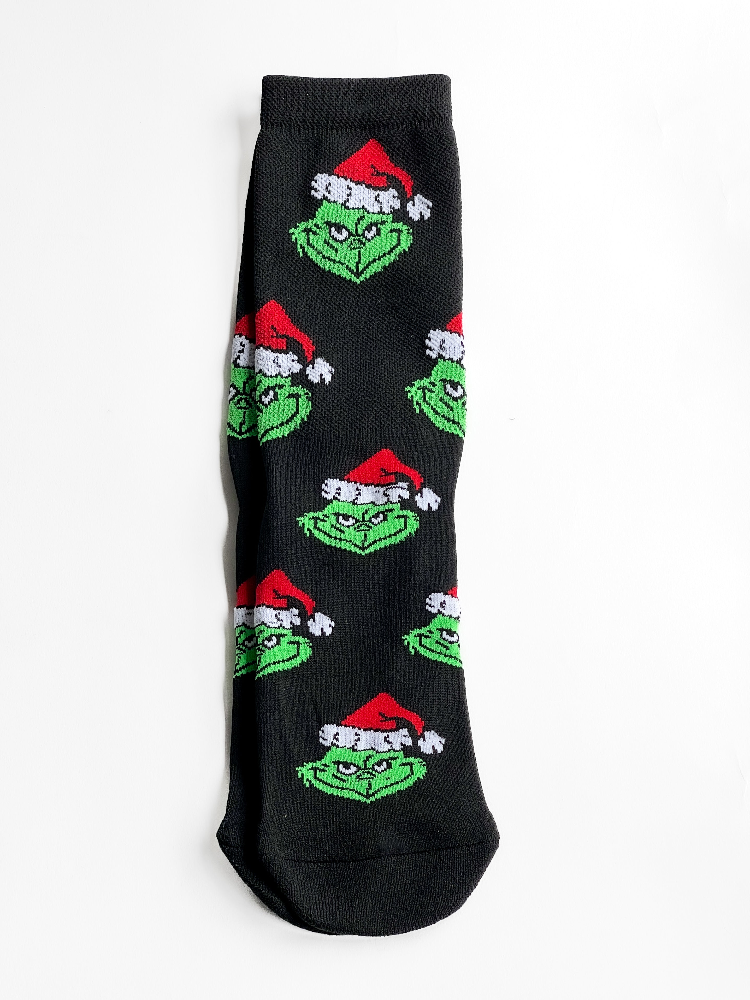 Media navidad Cute Monkeys Xmas-M0292025