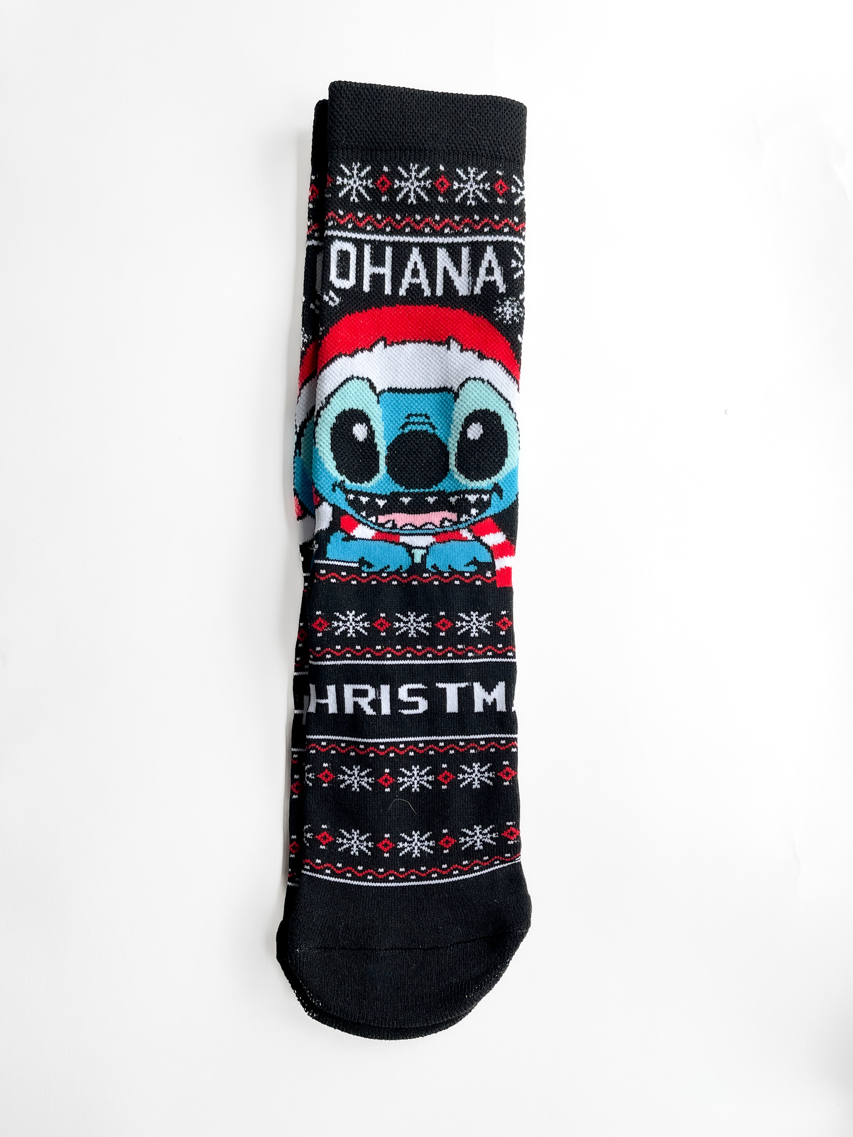 Media navidad Cute Monkeys Xmas-M0152025