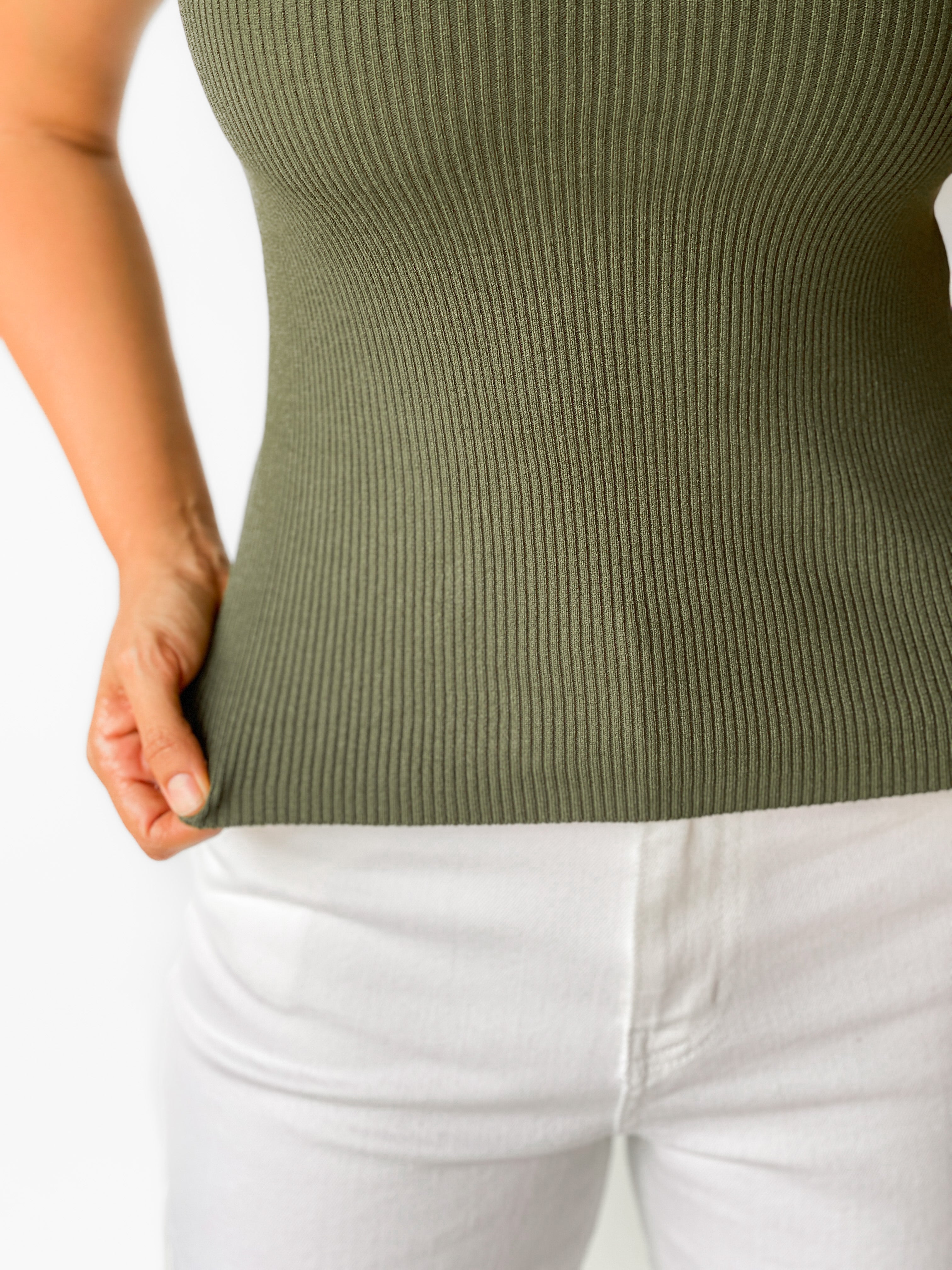 Blusa JDY Nanna 15180497