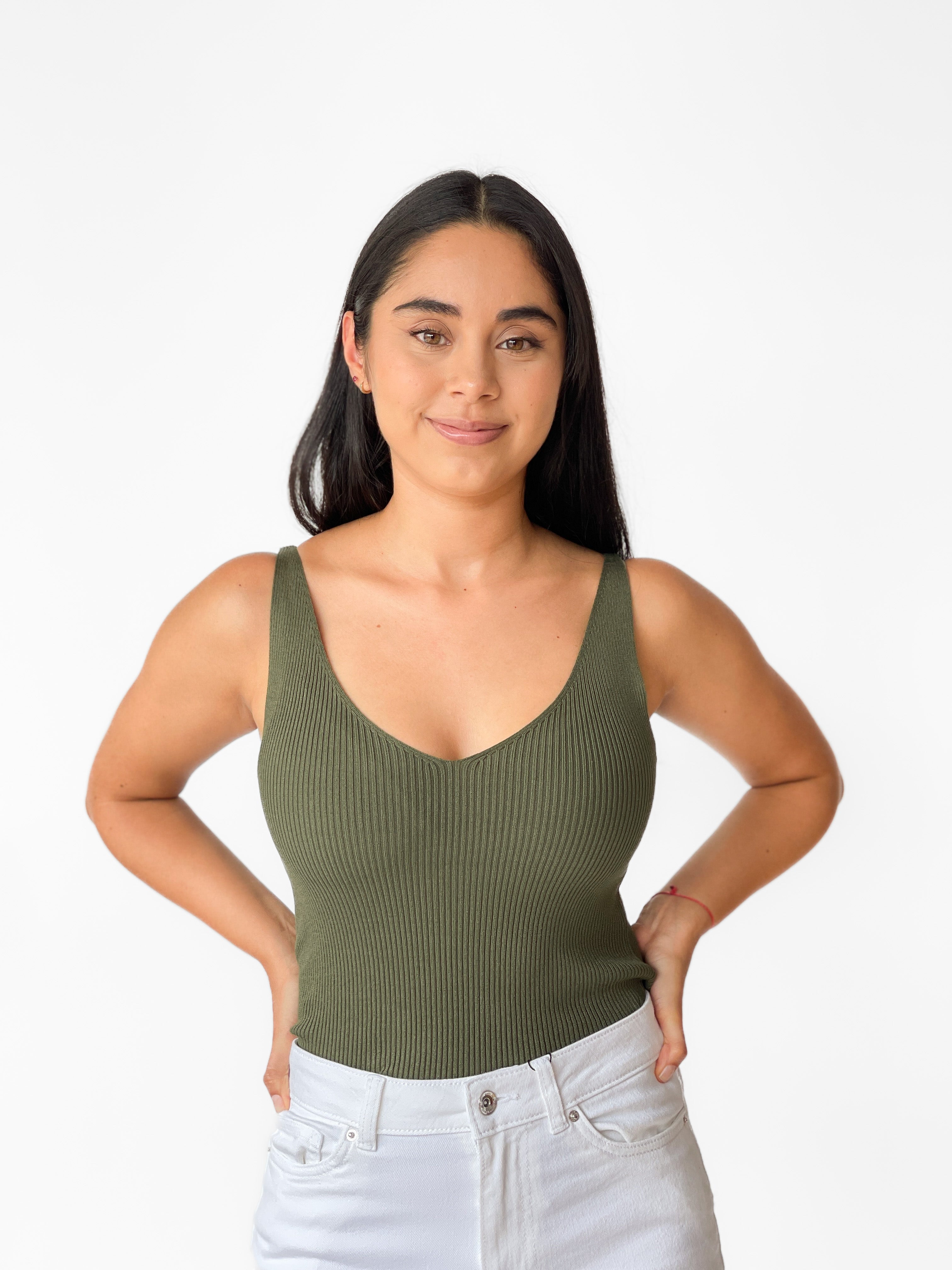 Blusa JDY Nanna 15180497