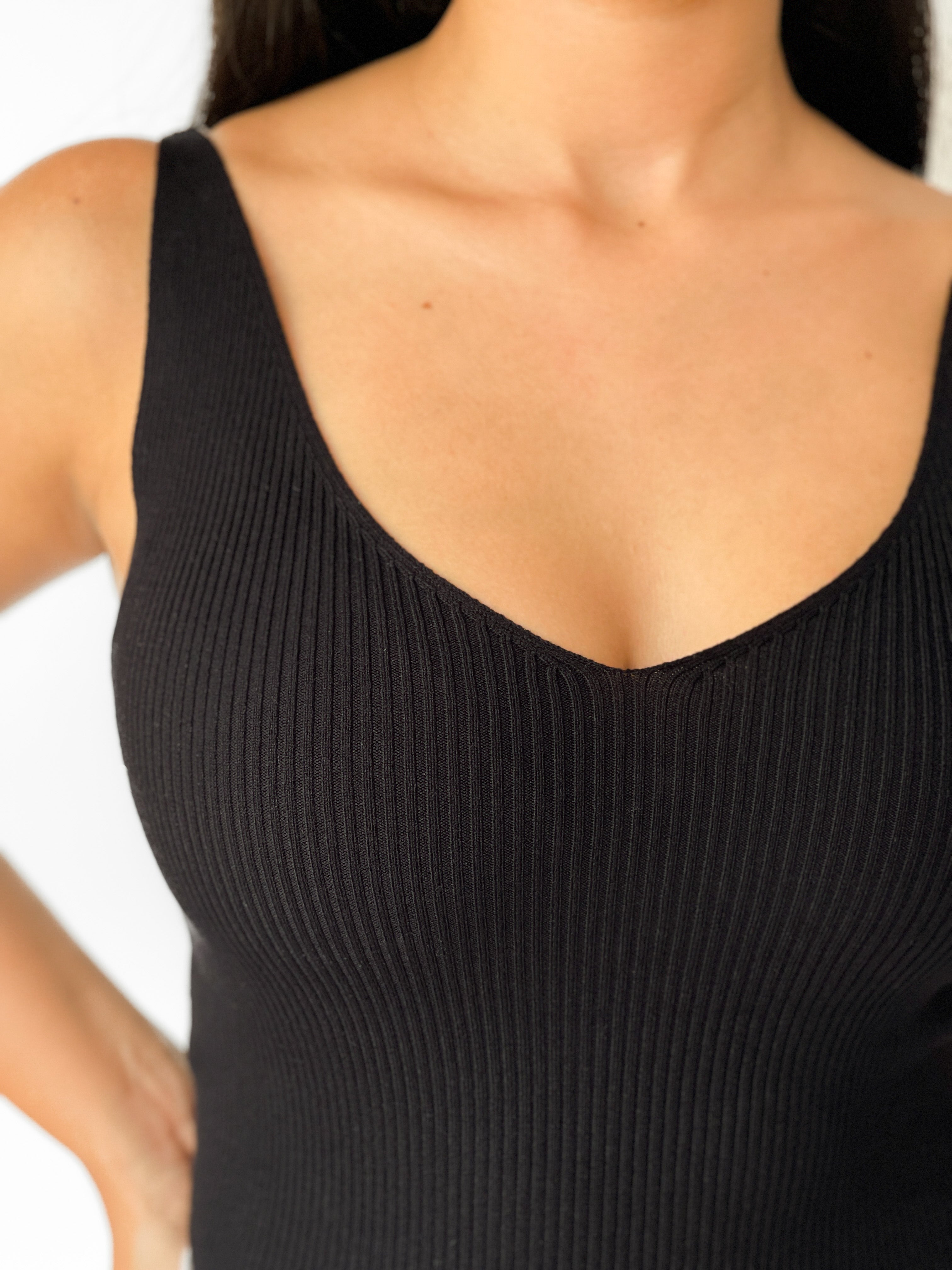 Blusa JDY Nanna 15180497