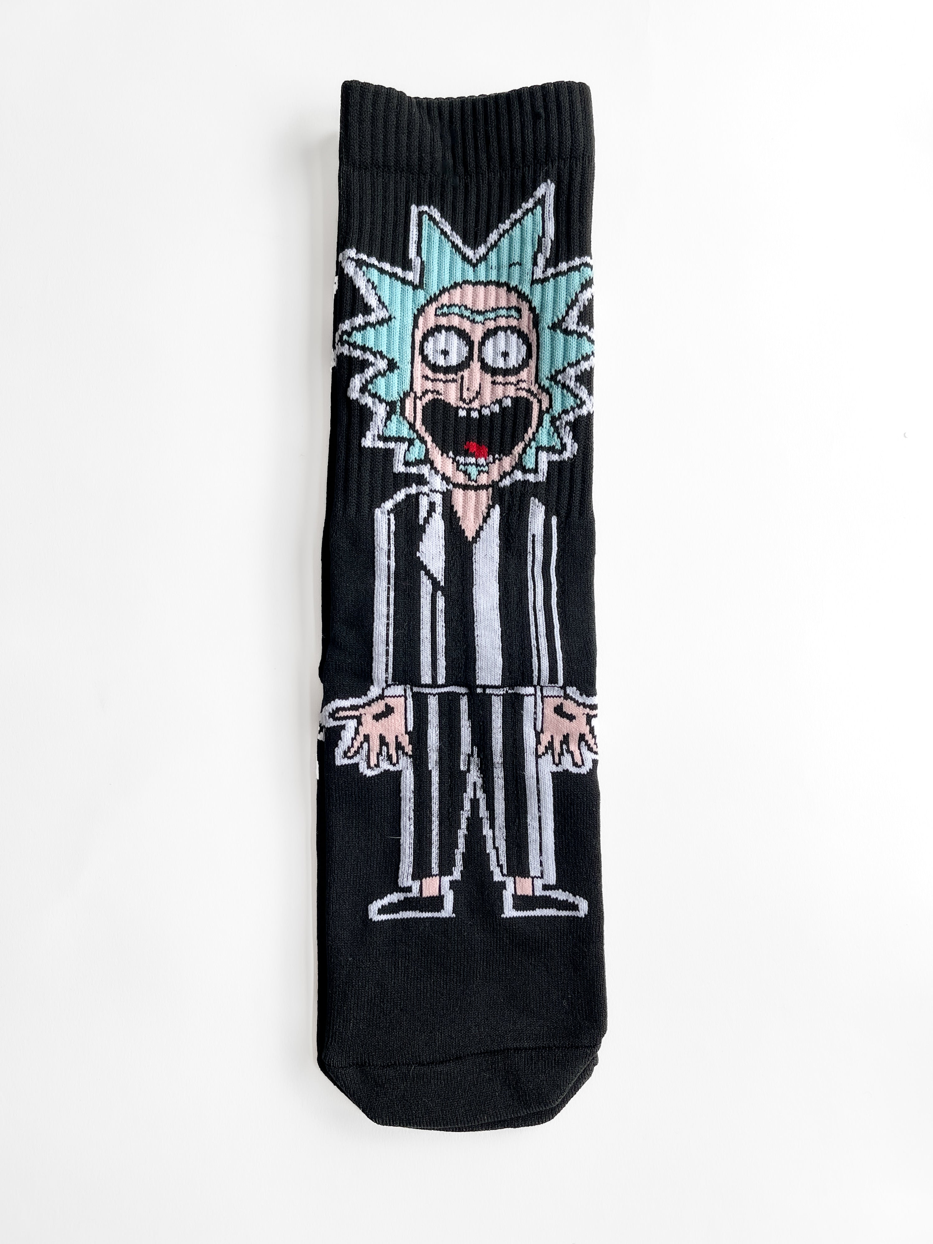 Media Halloween Cute Monkeys Xmas-M092025