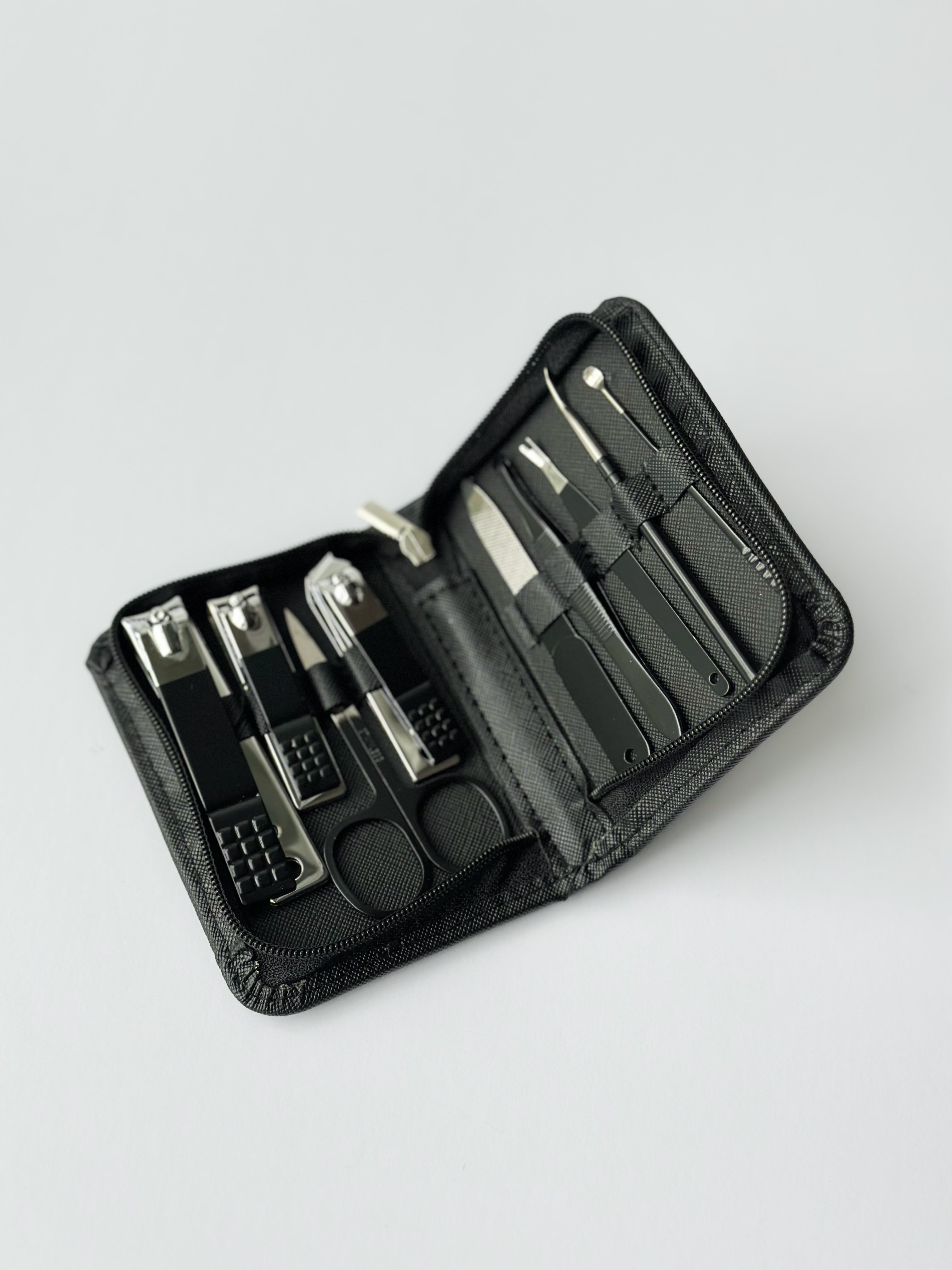 Manicure Dentz 603067