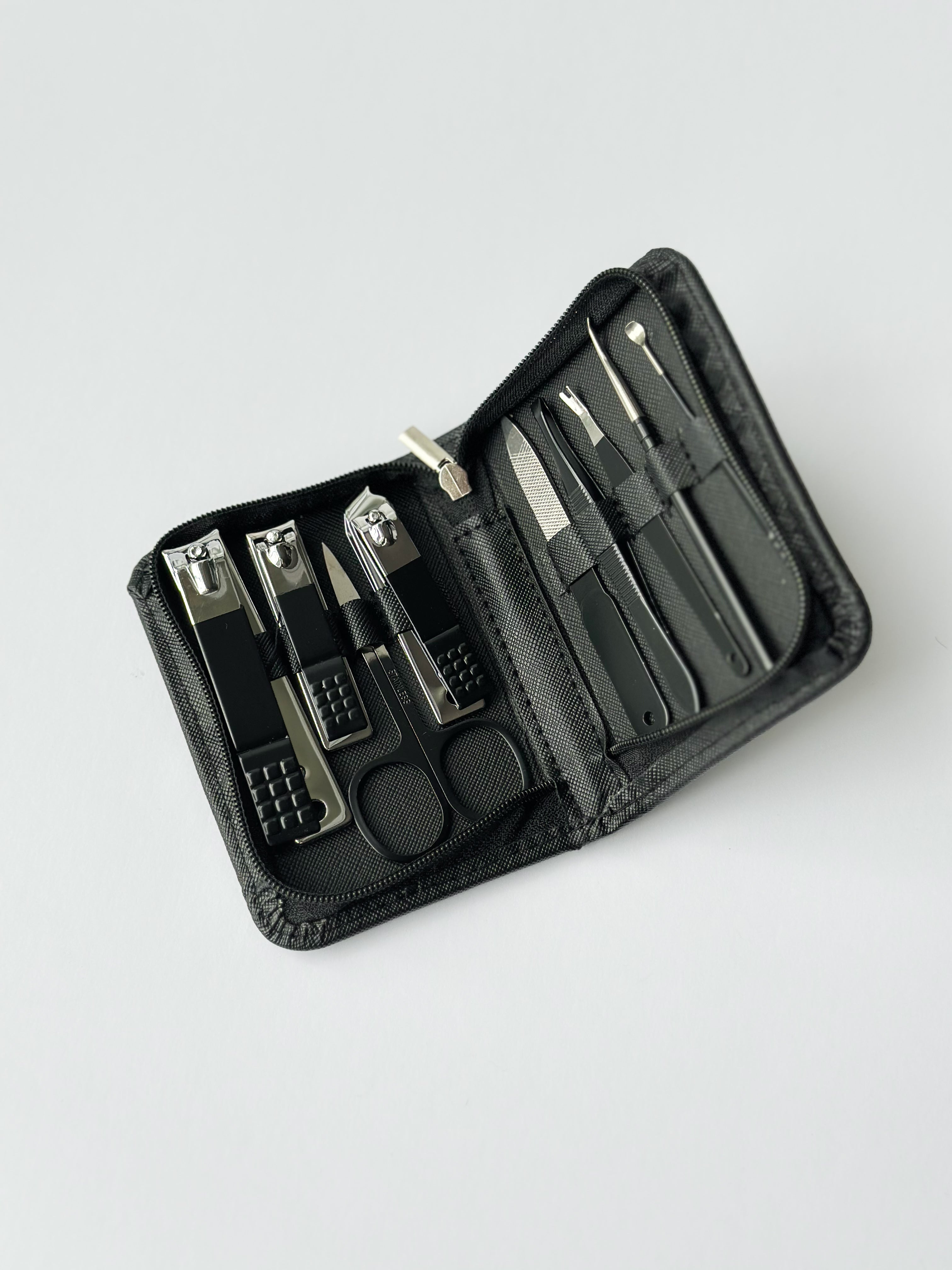 Manicure Dentz 603067