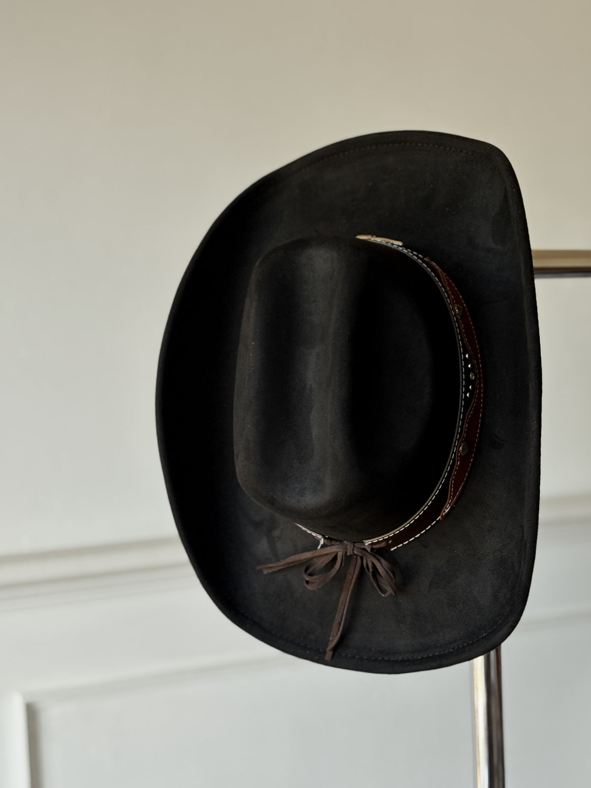 Sombrero Vaquero MMT9722