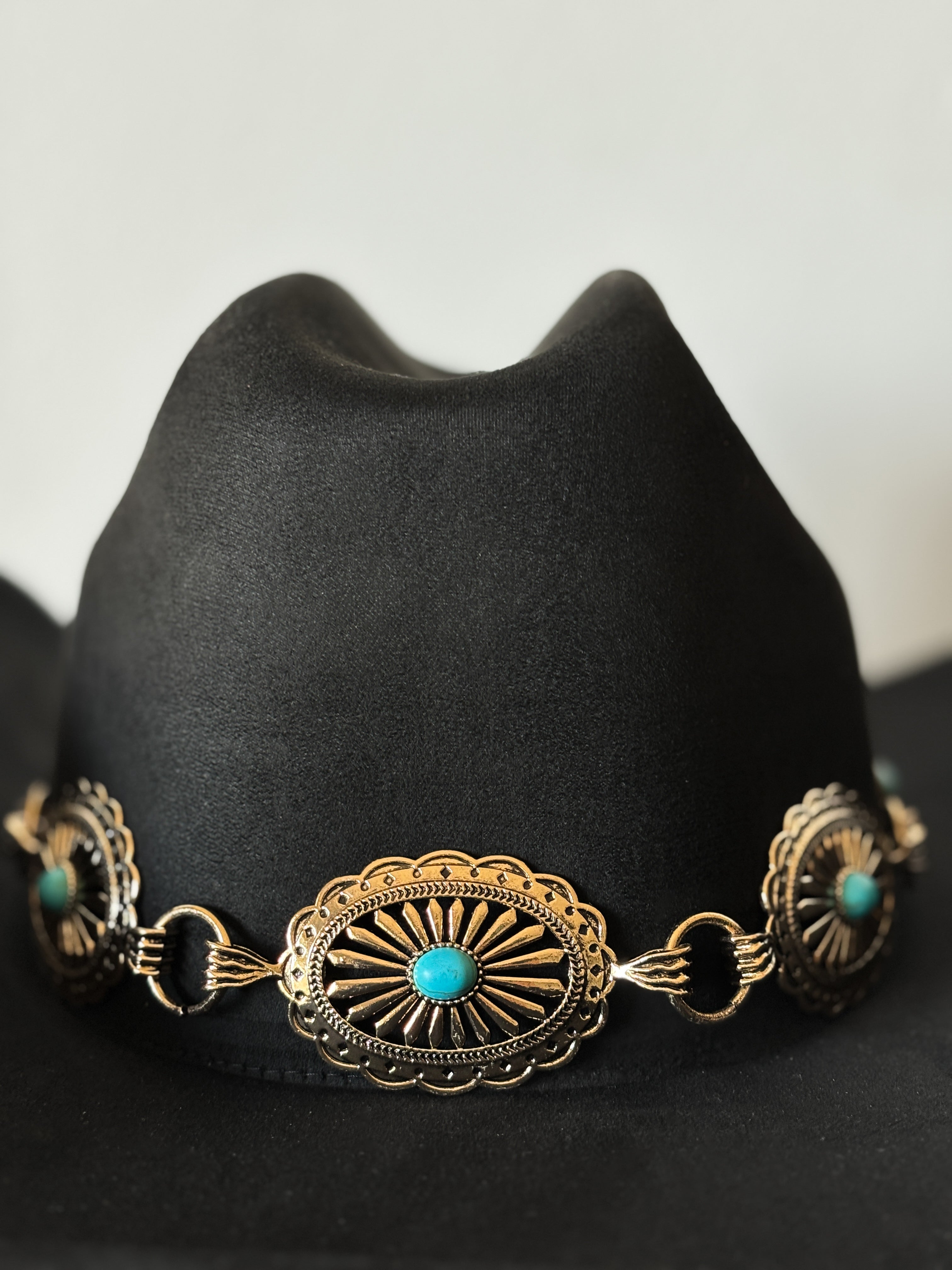 Sombrero Vaquero MMT9631