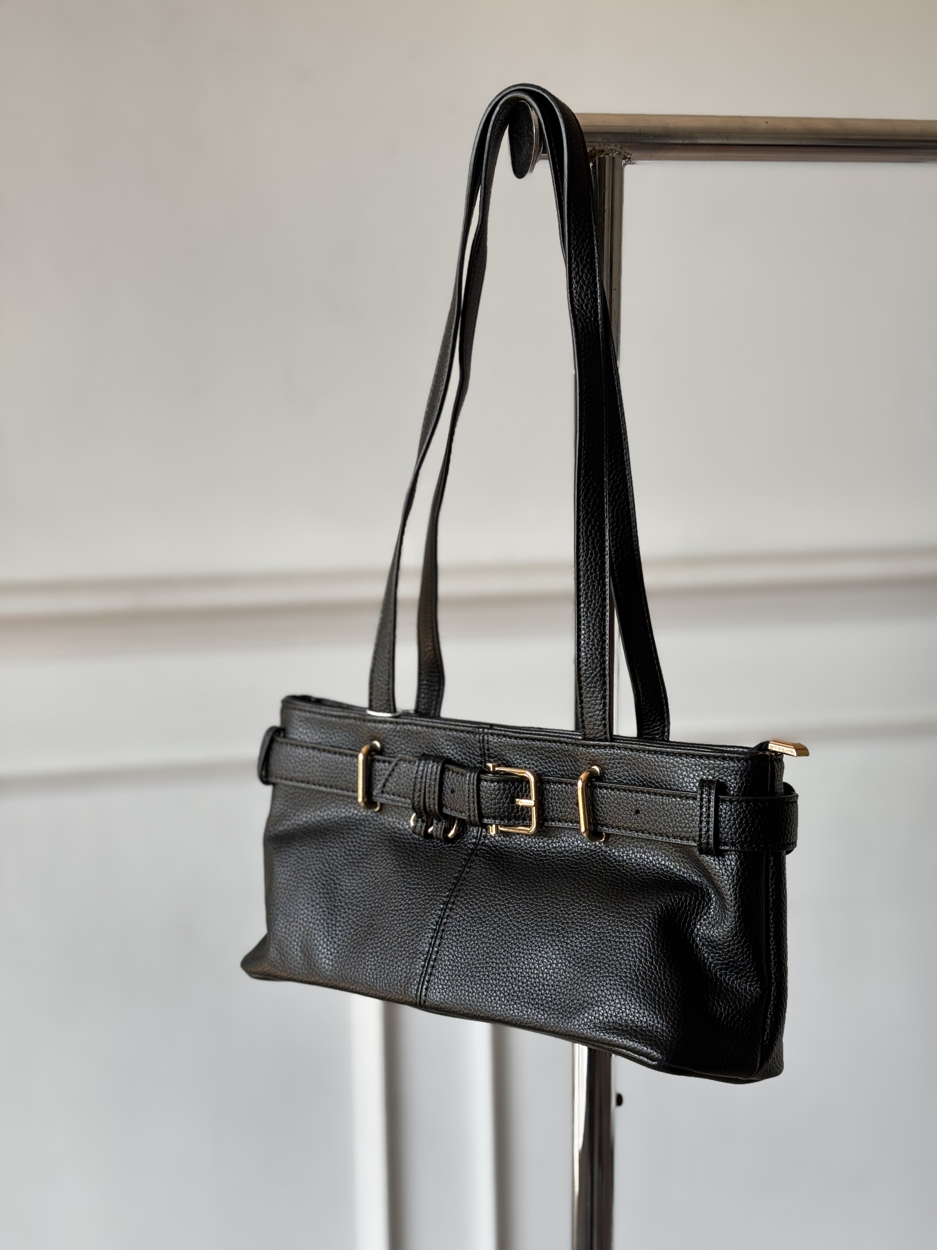 Bolso baguette MMA9149