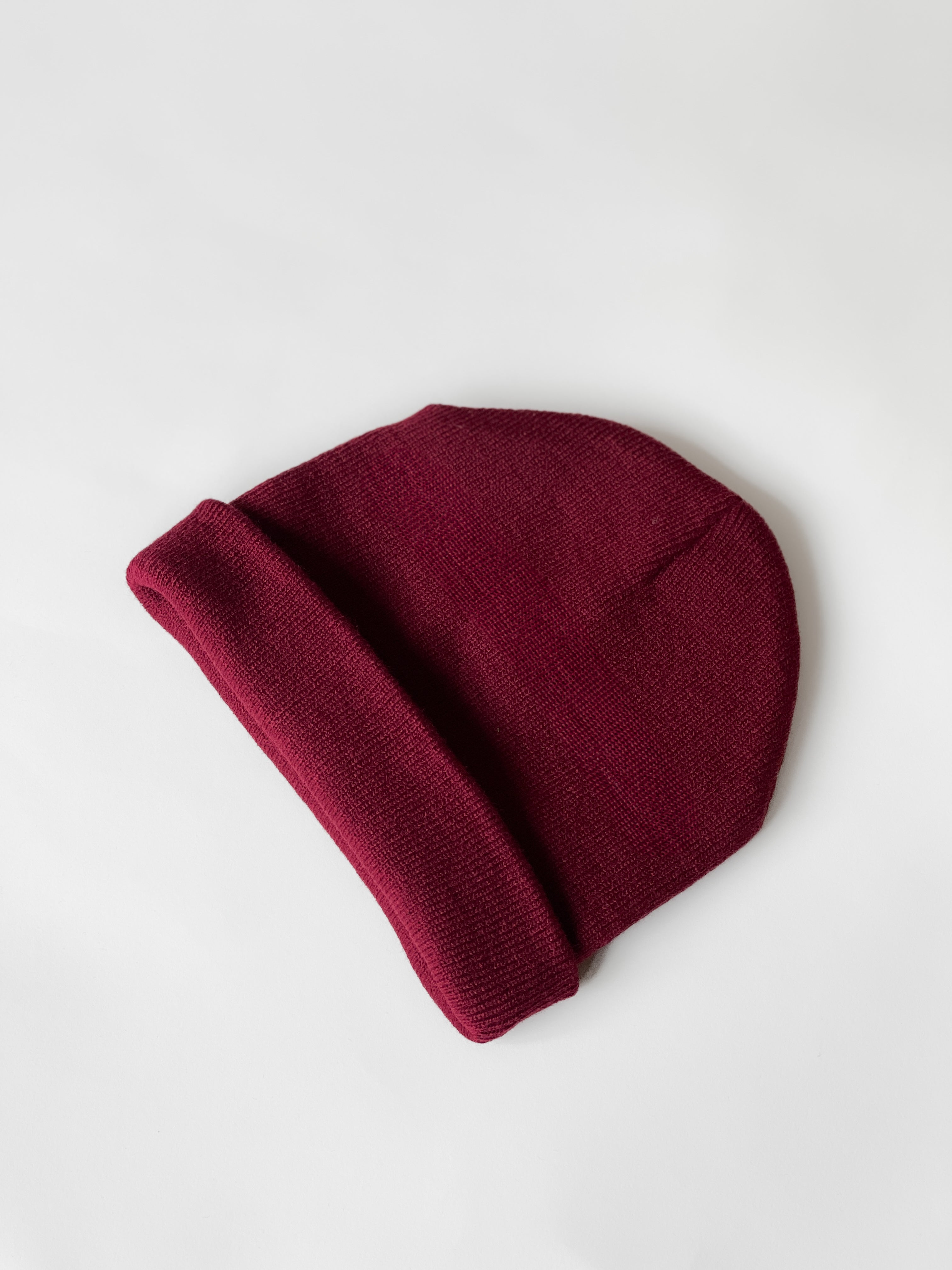 Gorro Panna LRWC301LONGB2