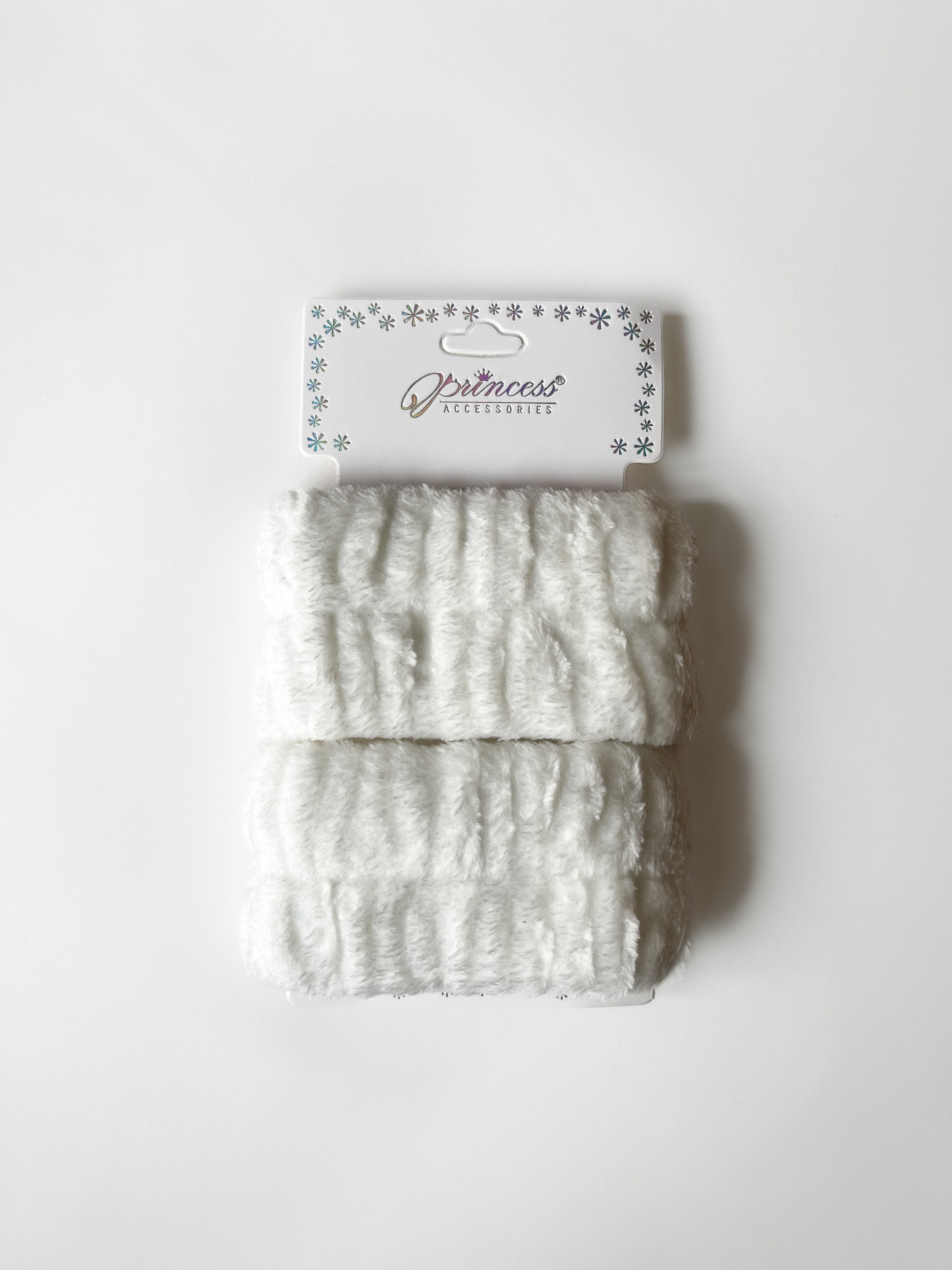 Muñequera Paula LRPCBT1019BN