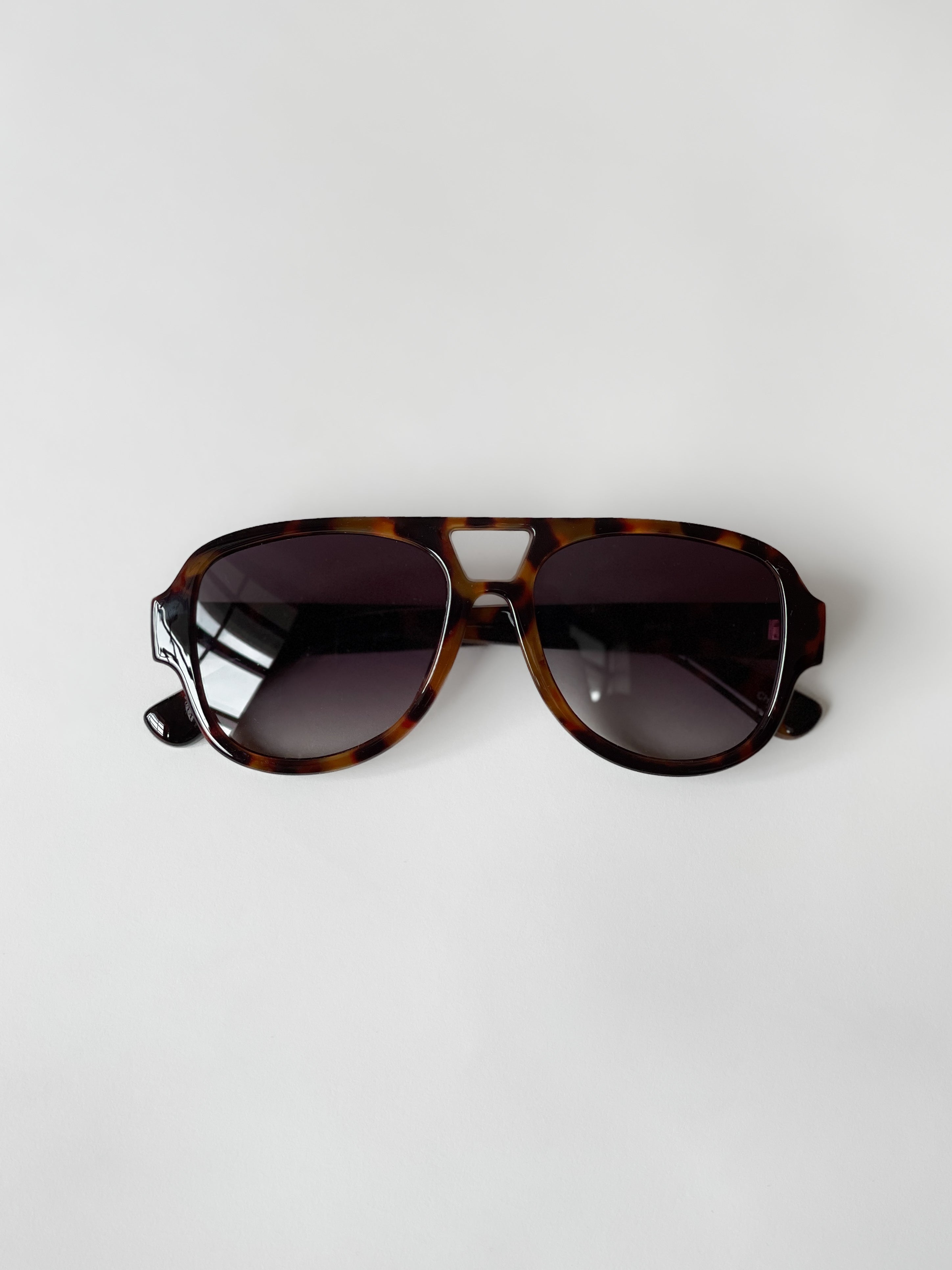 Lentes Miami 80438SUN