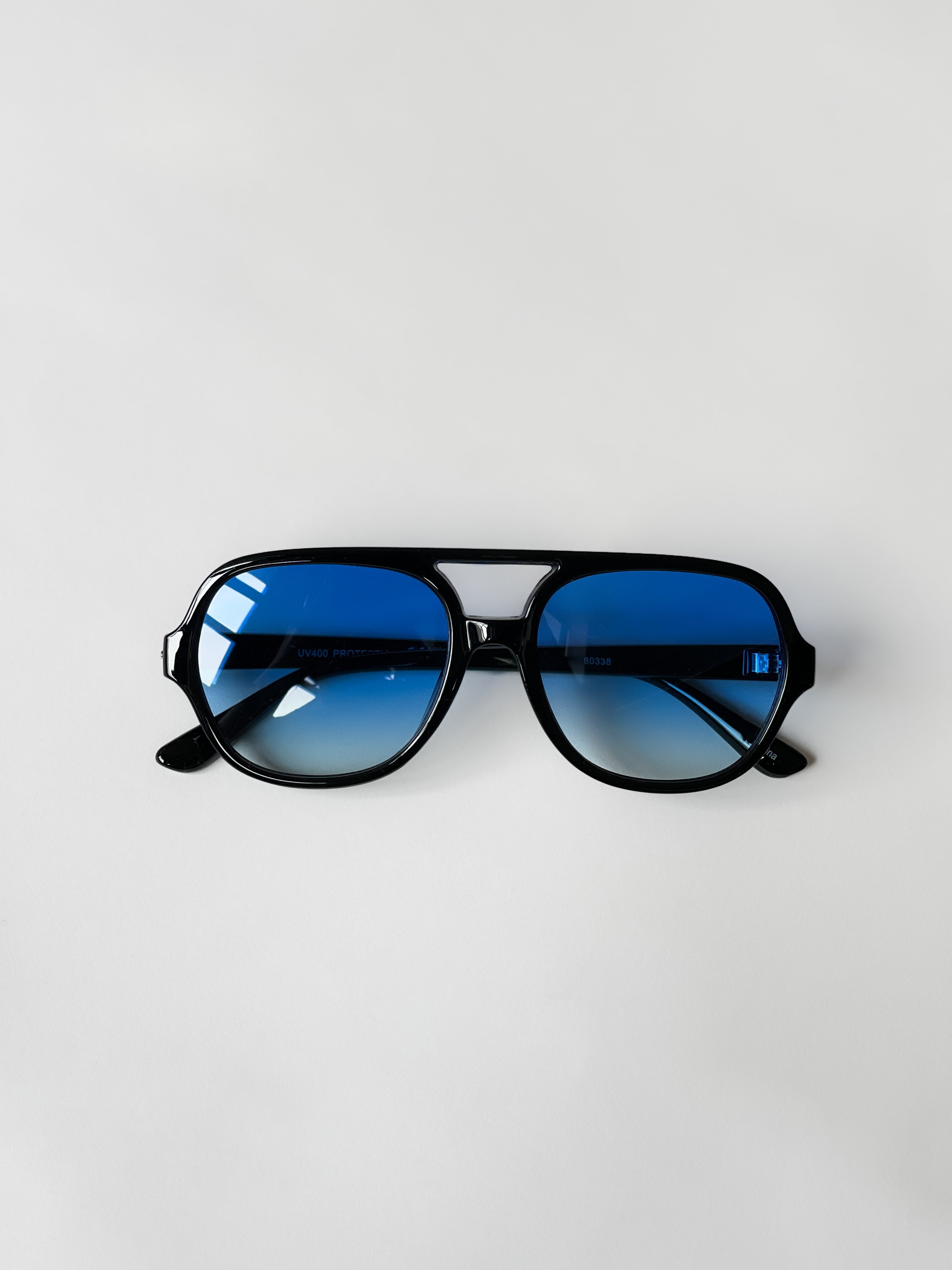 Lentes Charis 80338SUN