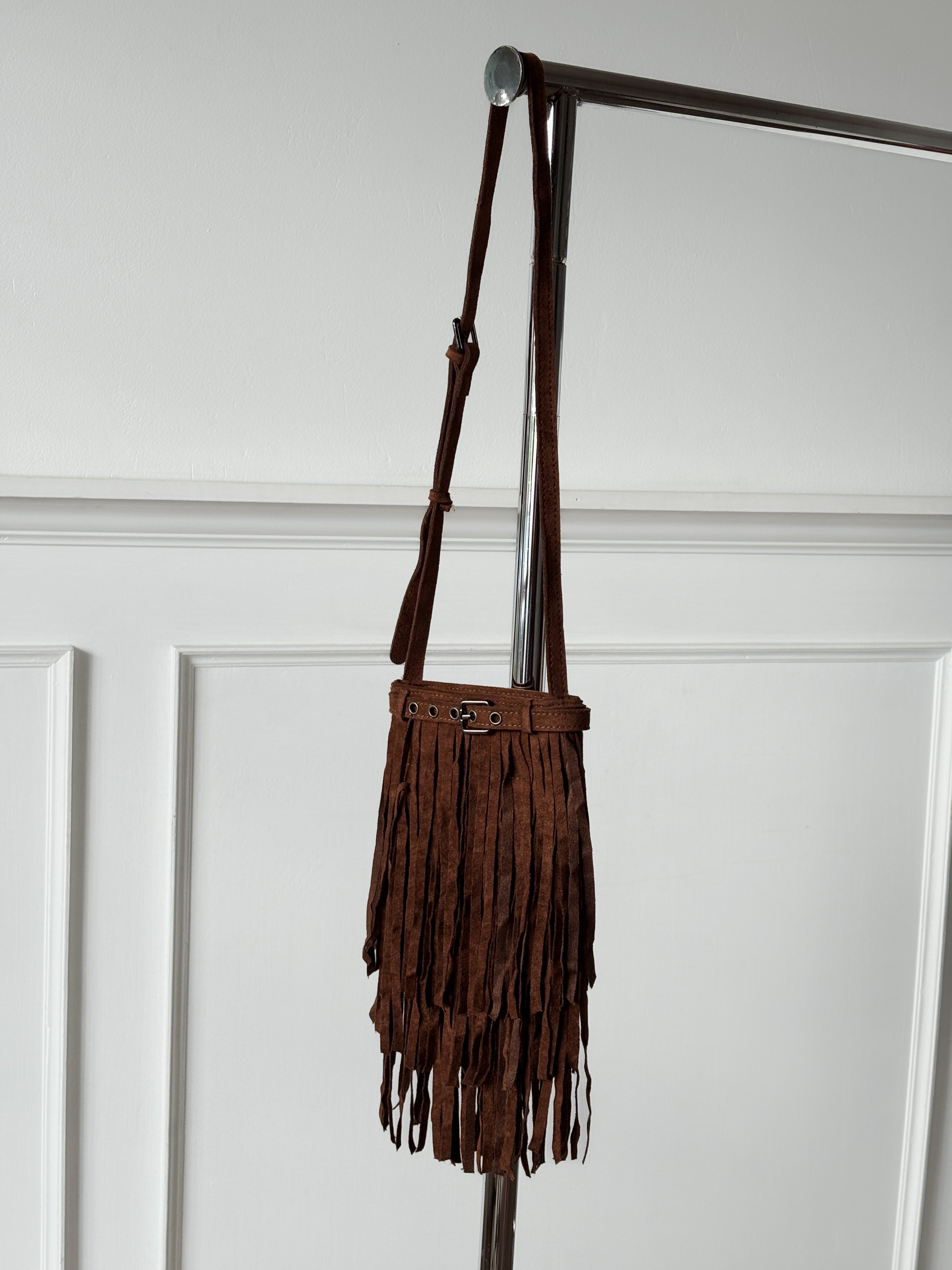 Bolso bucket MMA9241