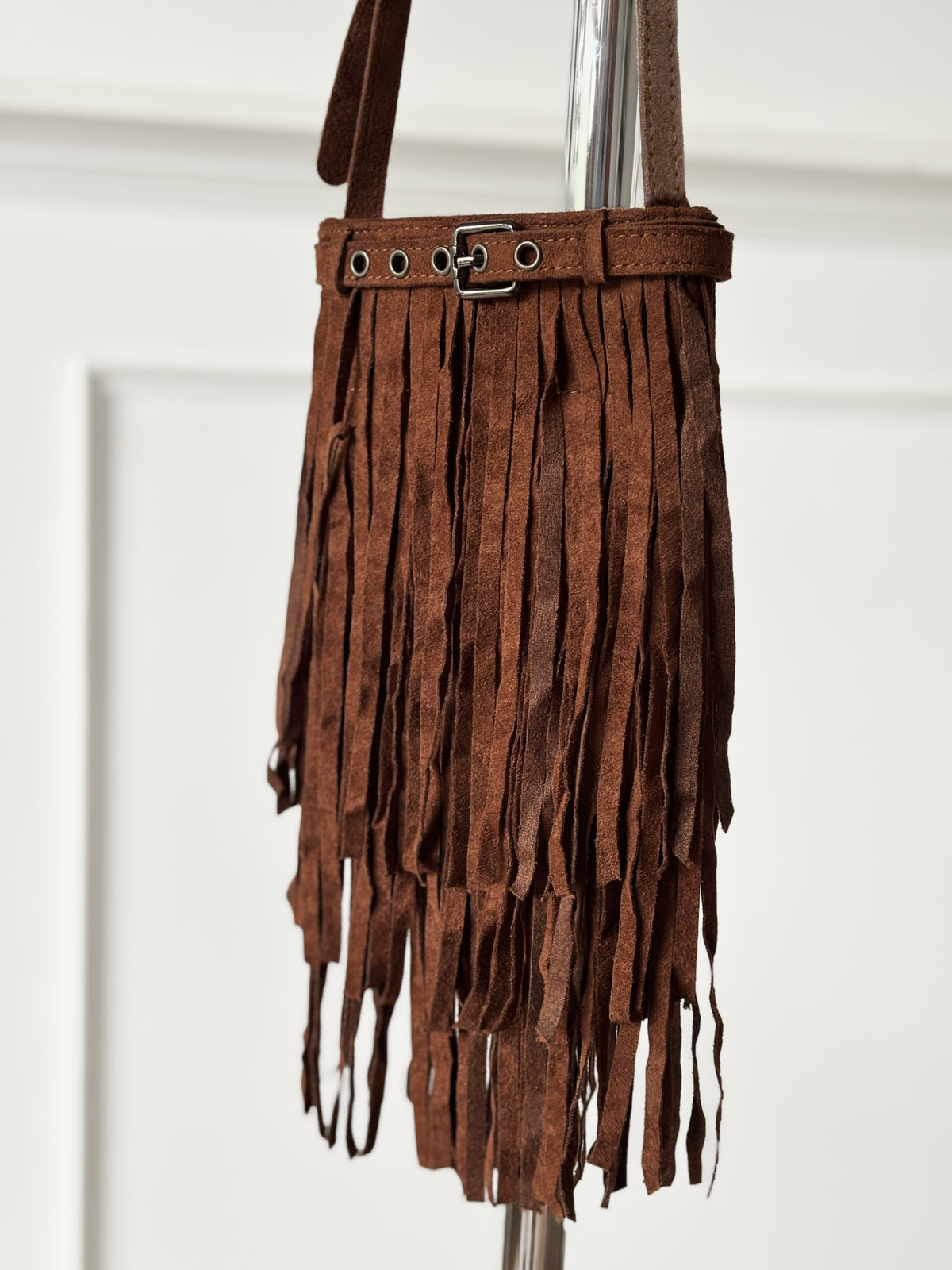 Bolso bucket MMA9241