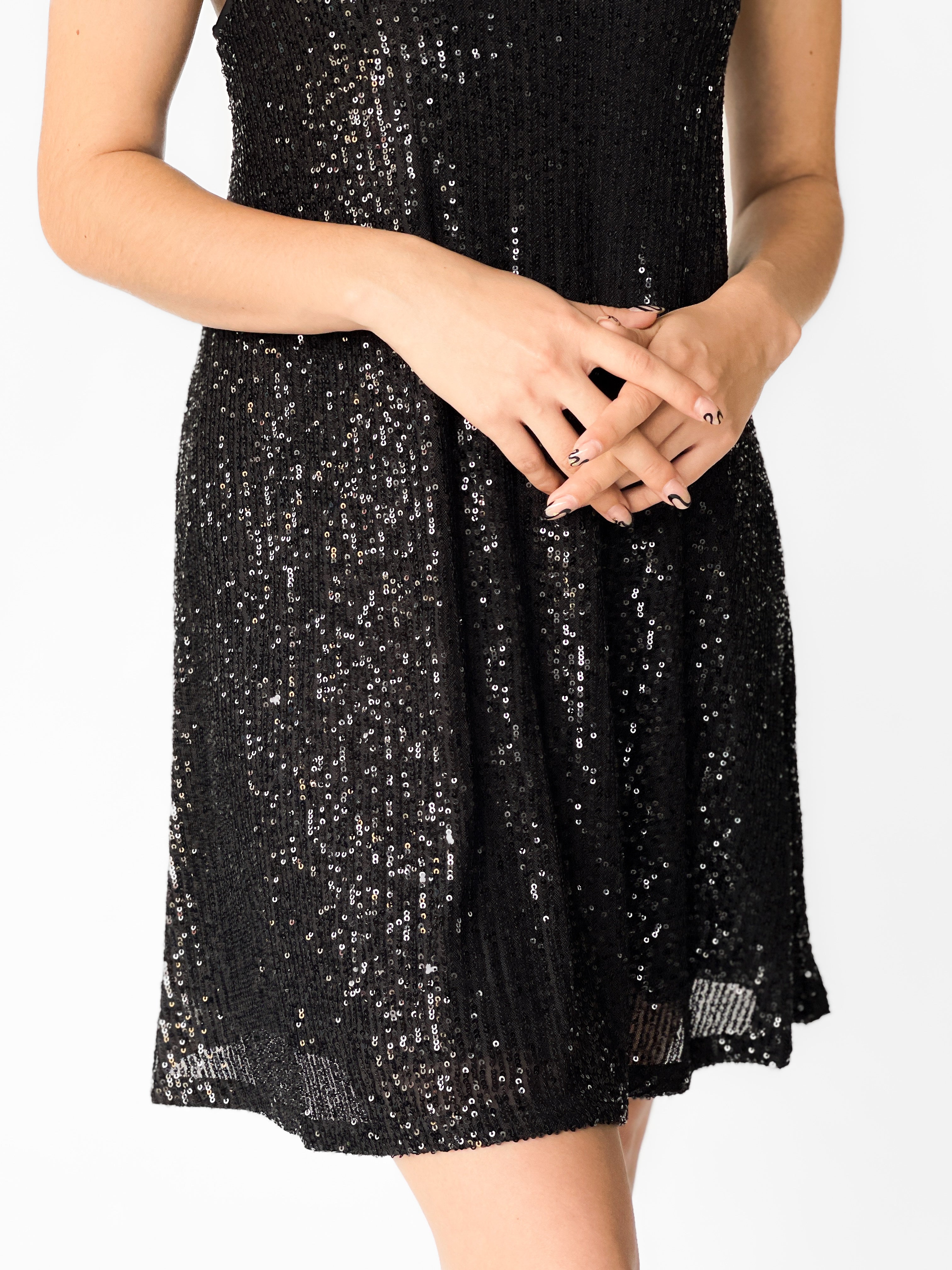 Vestido Only Ana 15309745