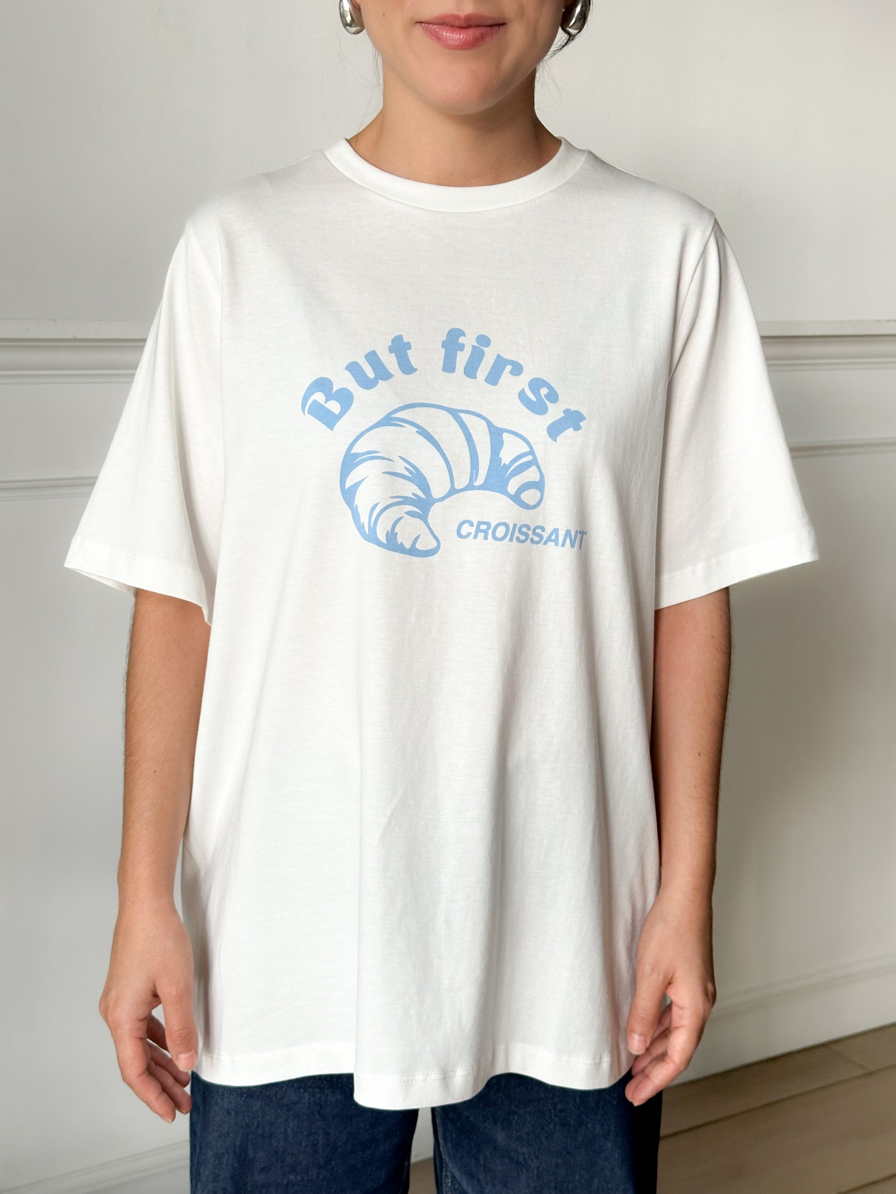 Tshirt Vero Moda Paula 10337698