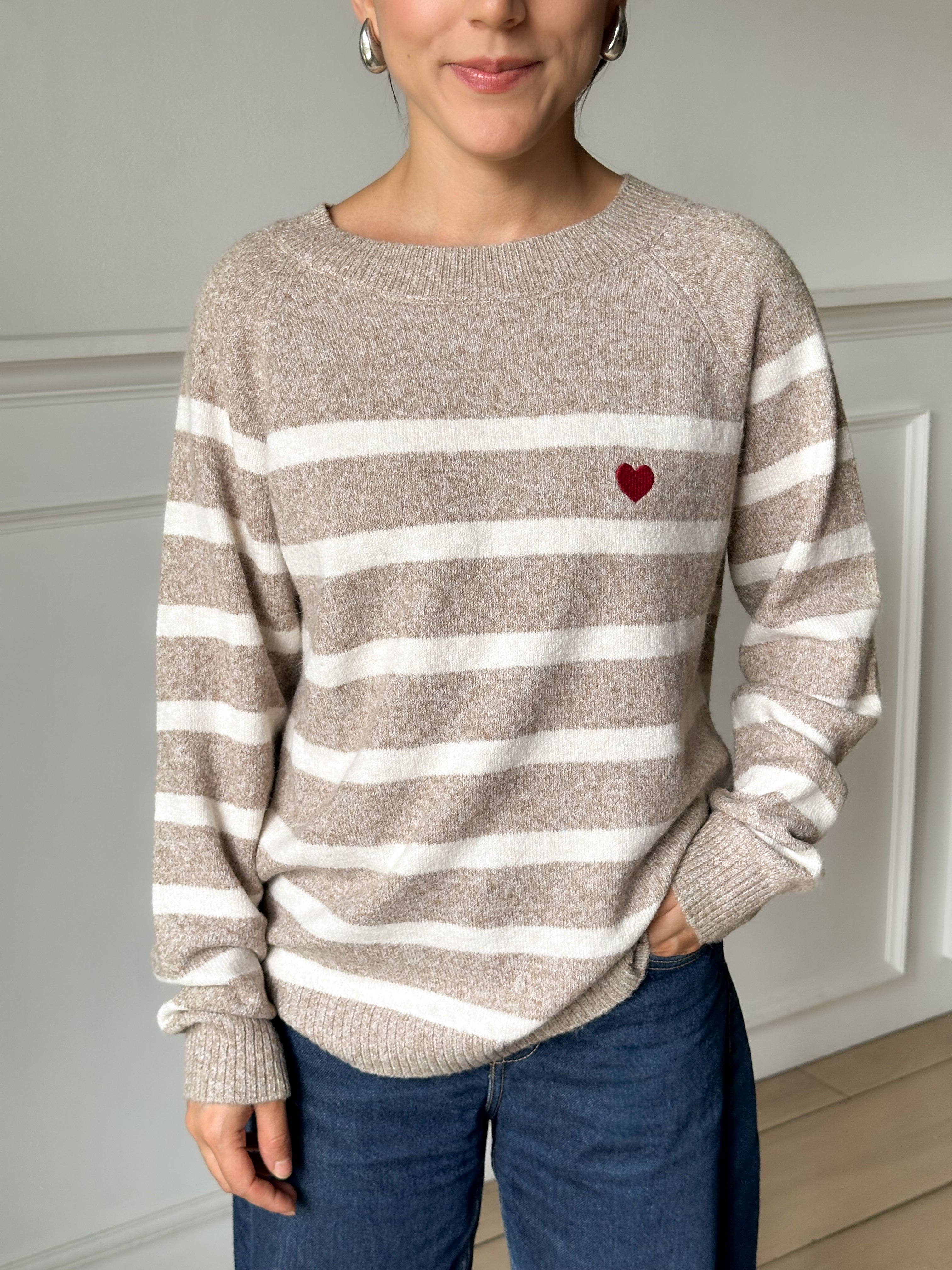 Abrigo Vero Moda Doffy 10337363