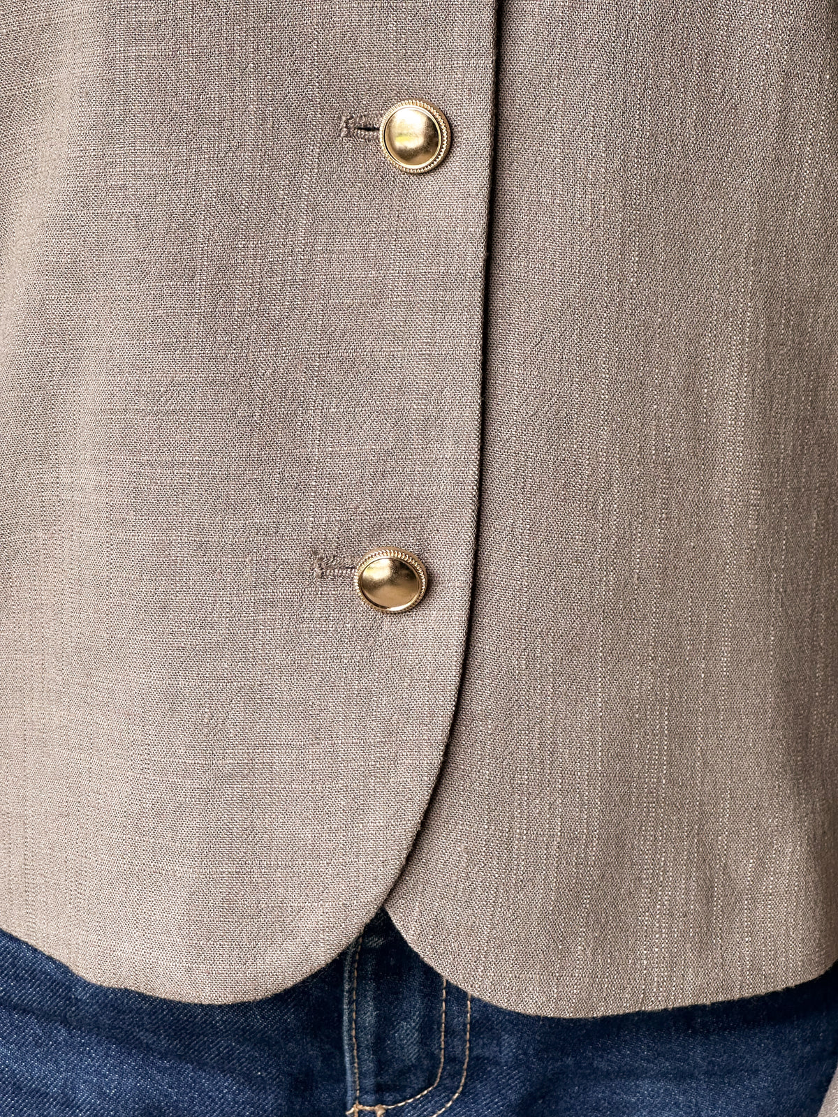 Blazer Only Siesta 15367432