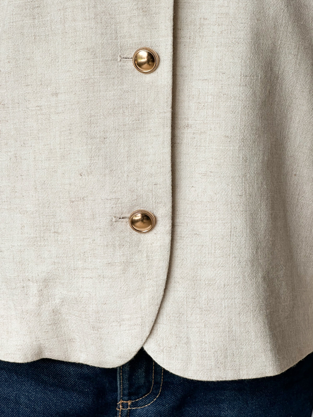 Blazer Only Siesta 15367432