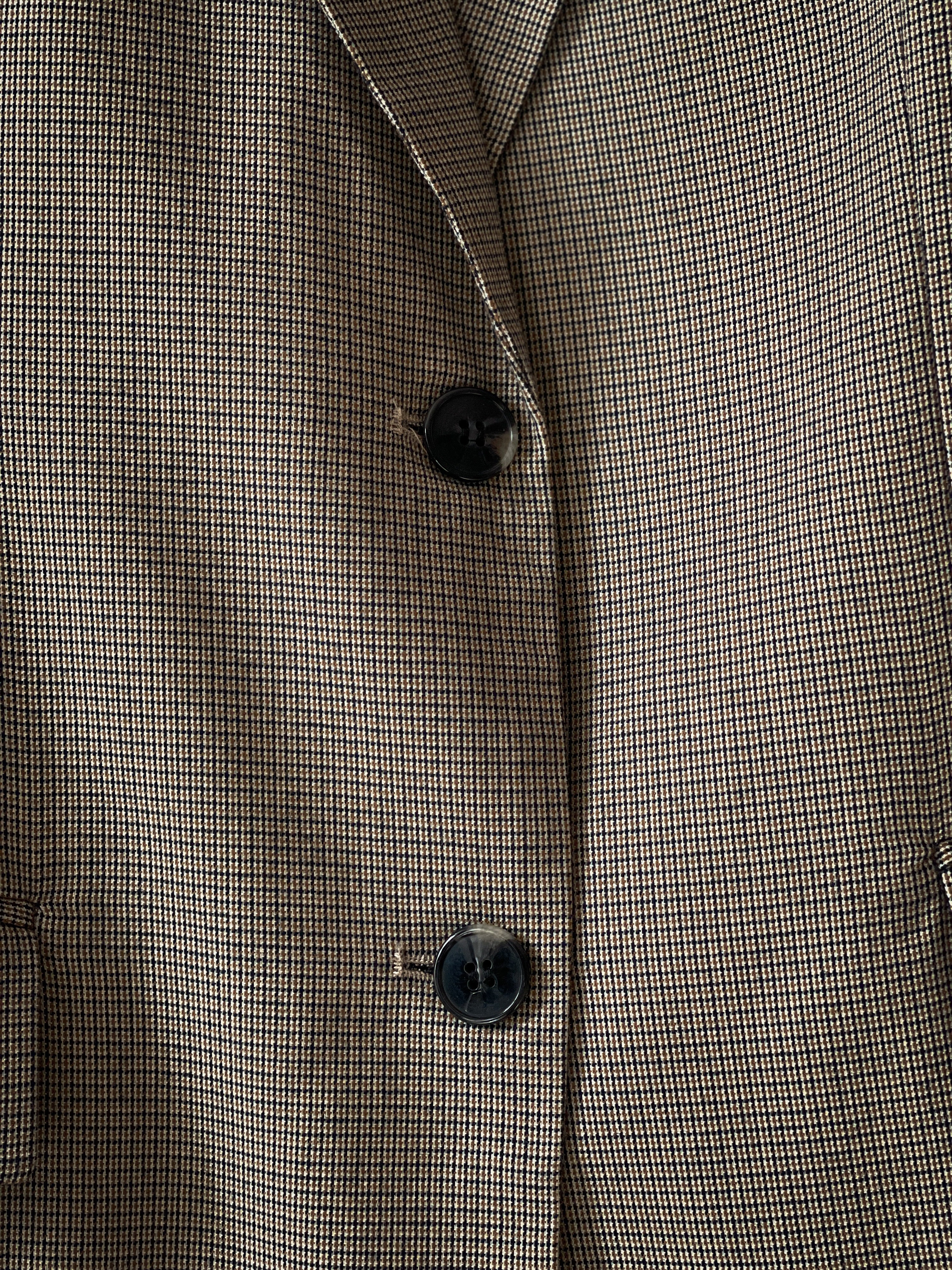 Blazer Only SadieSinki 15360305