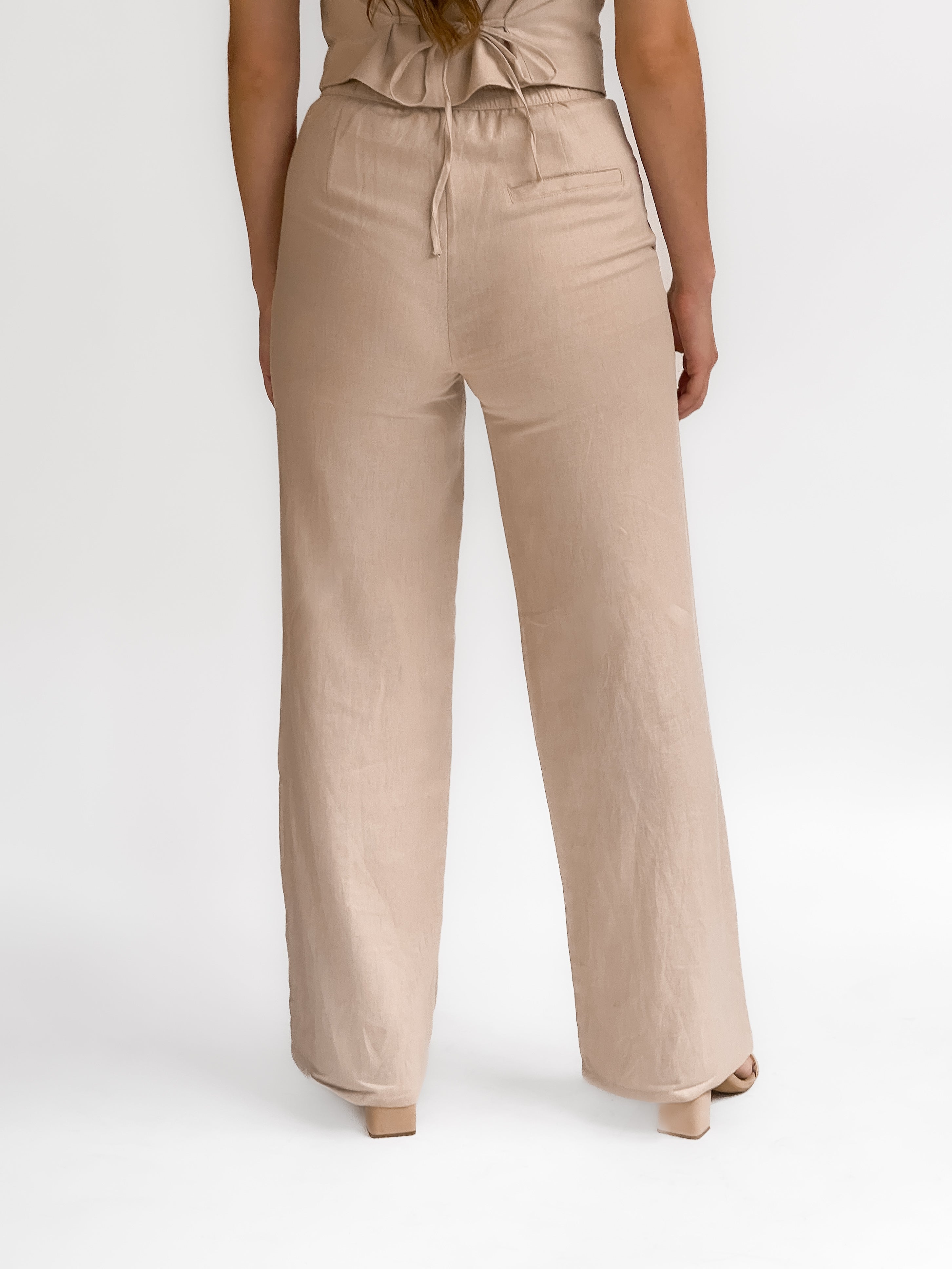 Pantalón Hei 6881PH