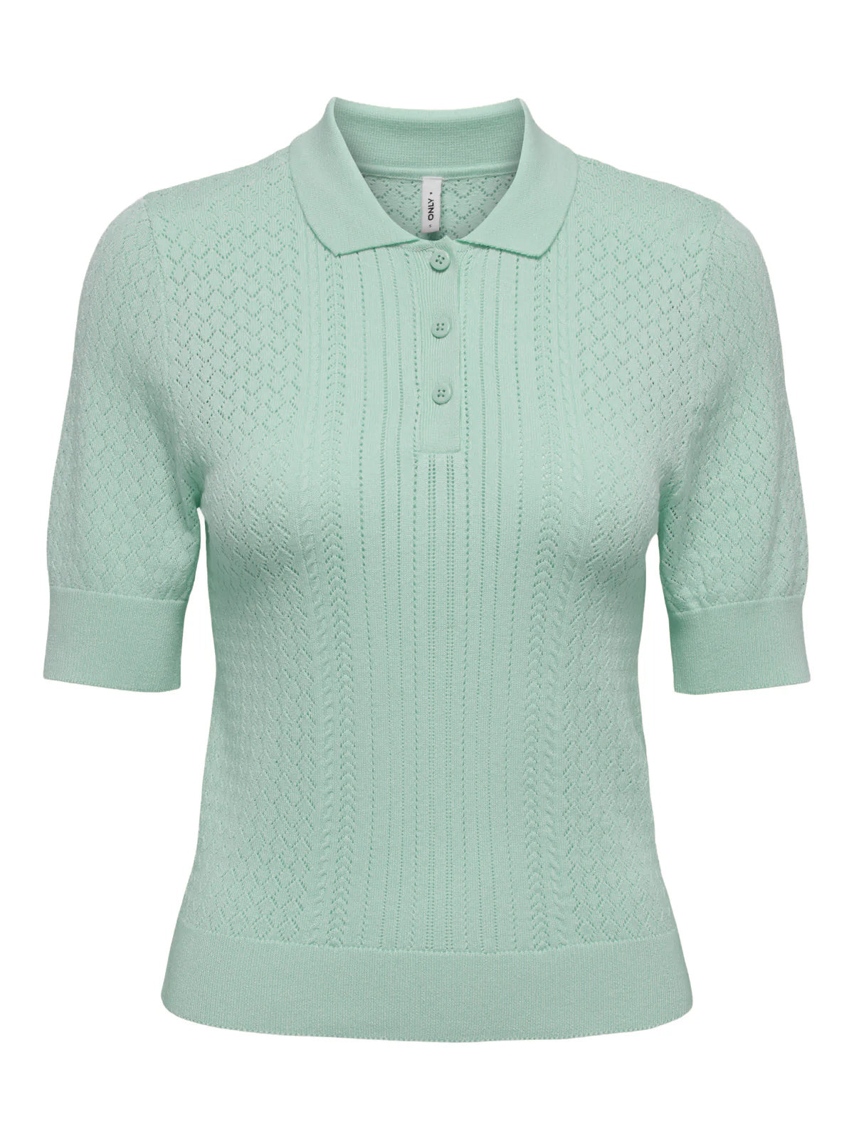 Blusa Only Meddi 15363160
