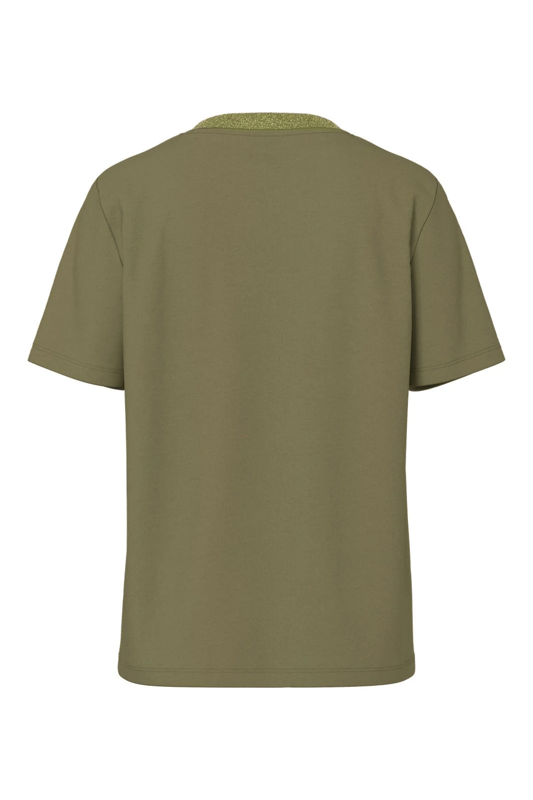 Tshirt Pieces Ria 17164946