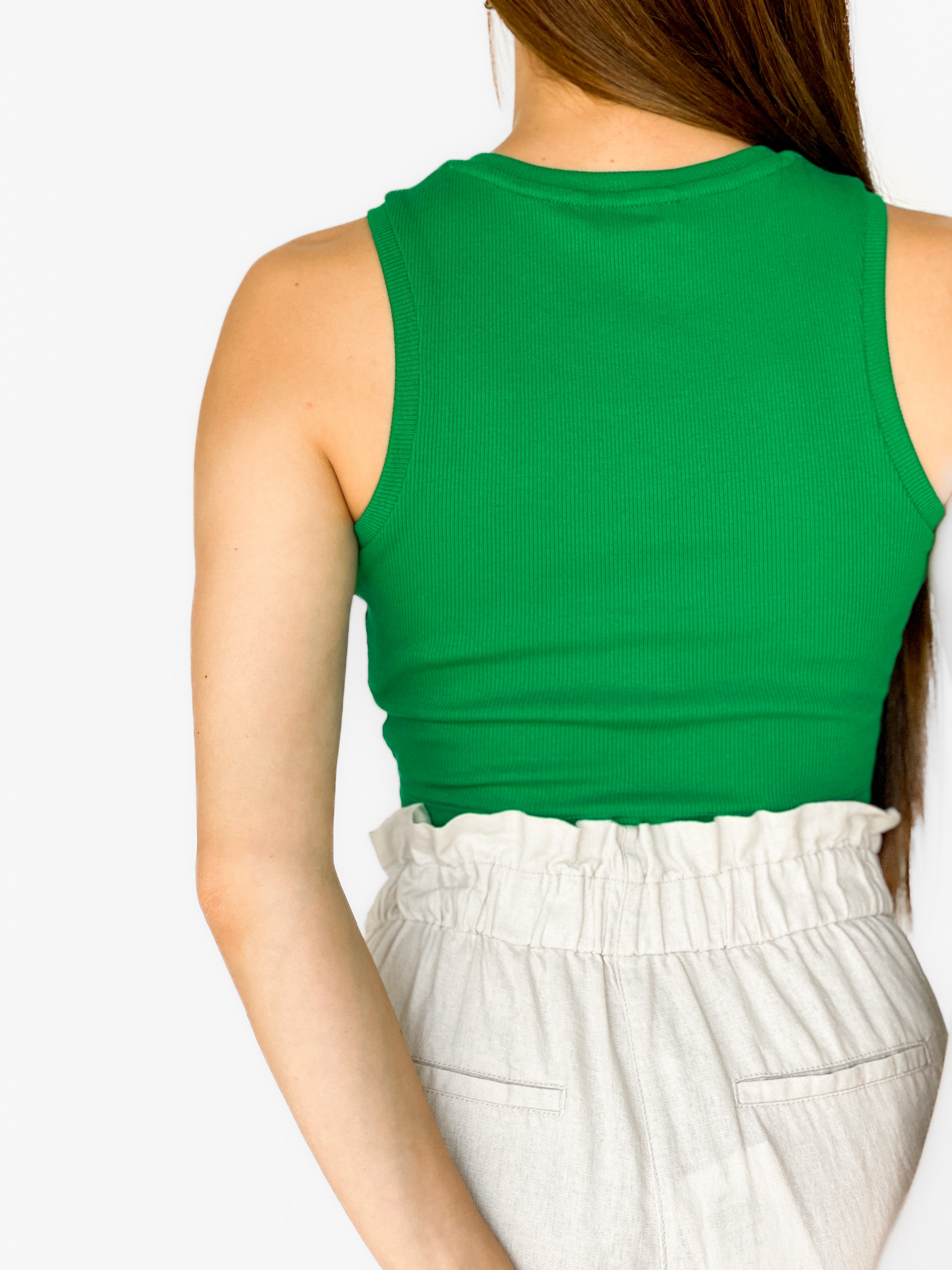 Blusa Only Vilma 15282771