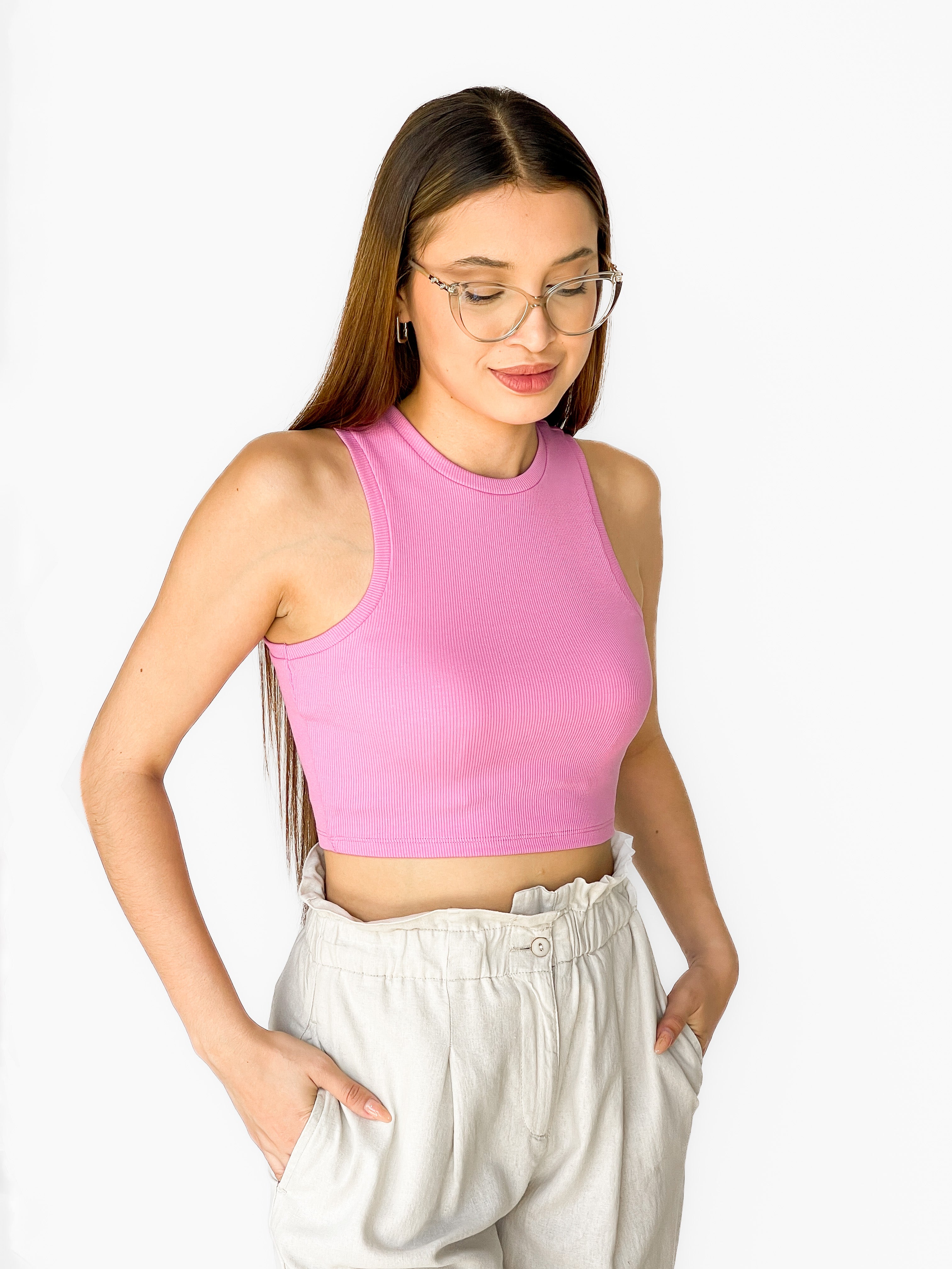 Blusa Only Vilma 15282771