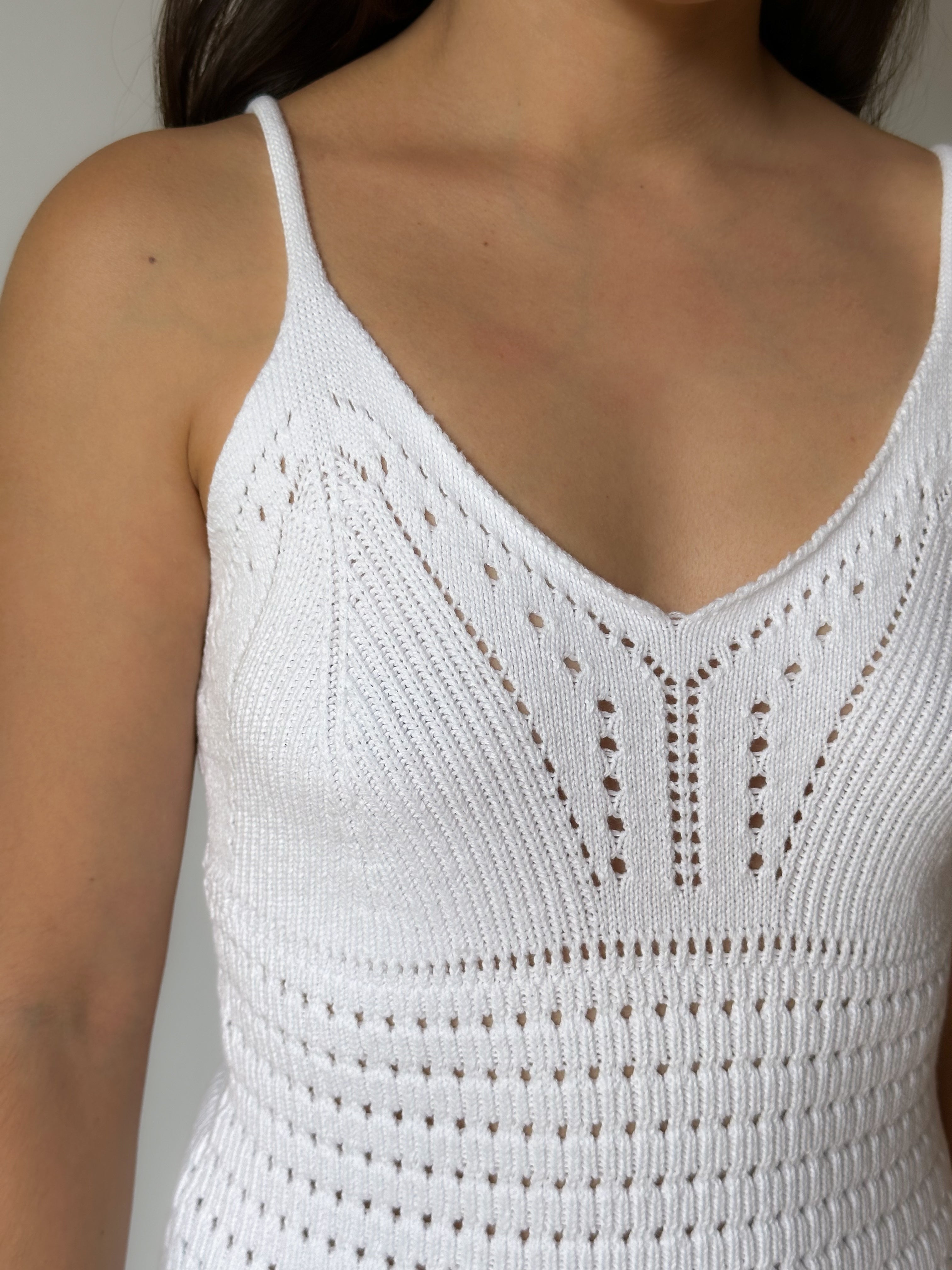 Blusa Only Lison 15369248