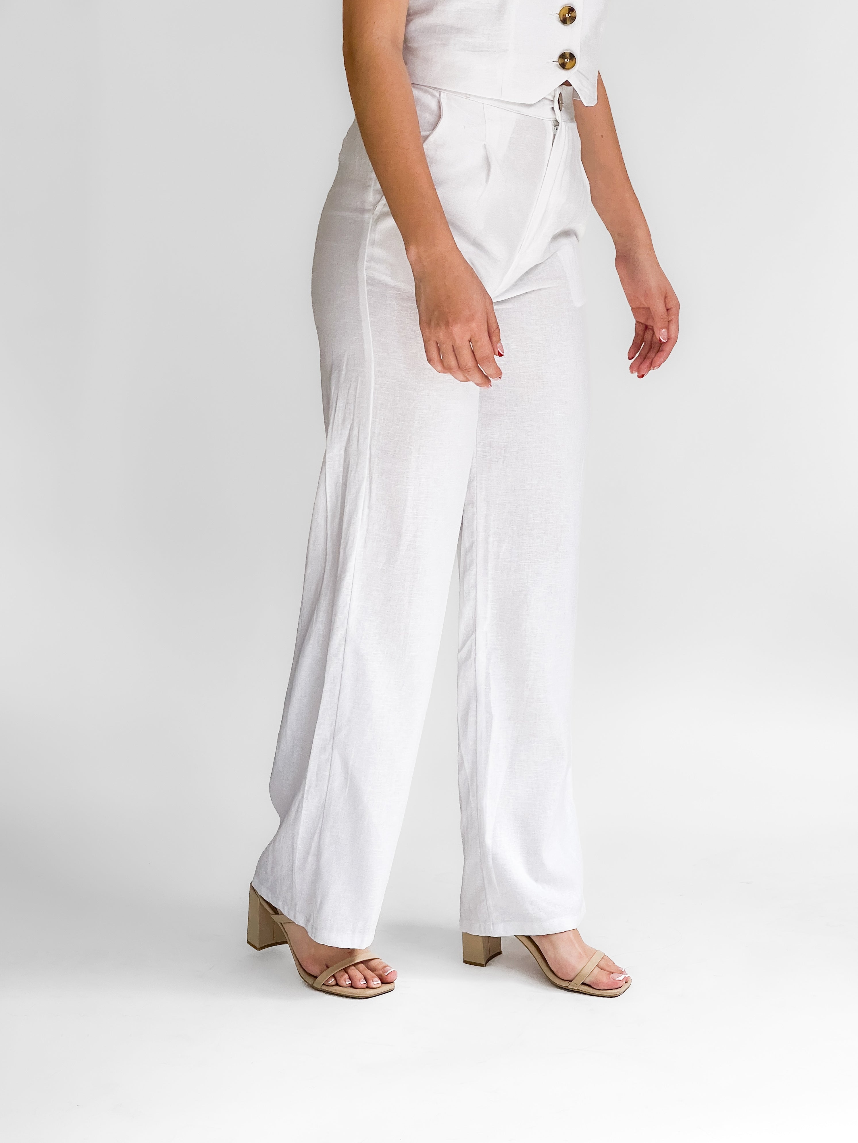 Pantalón Hei 6881PH