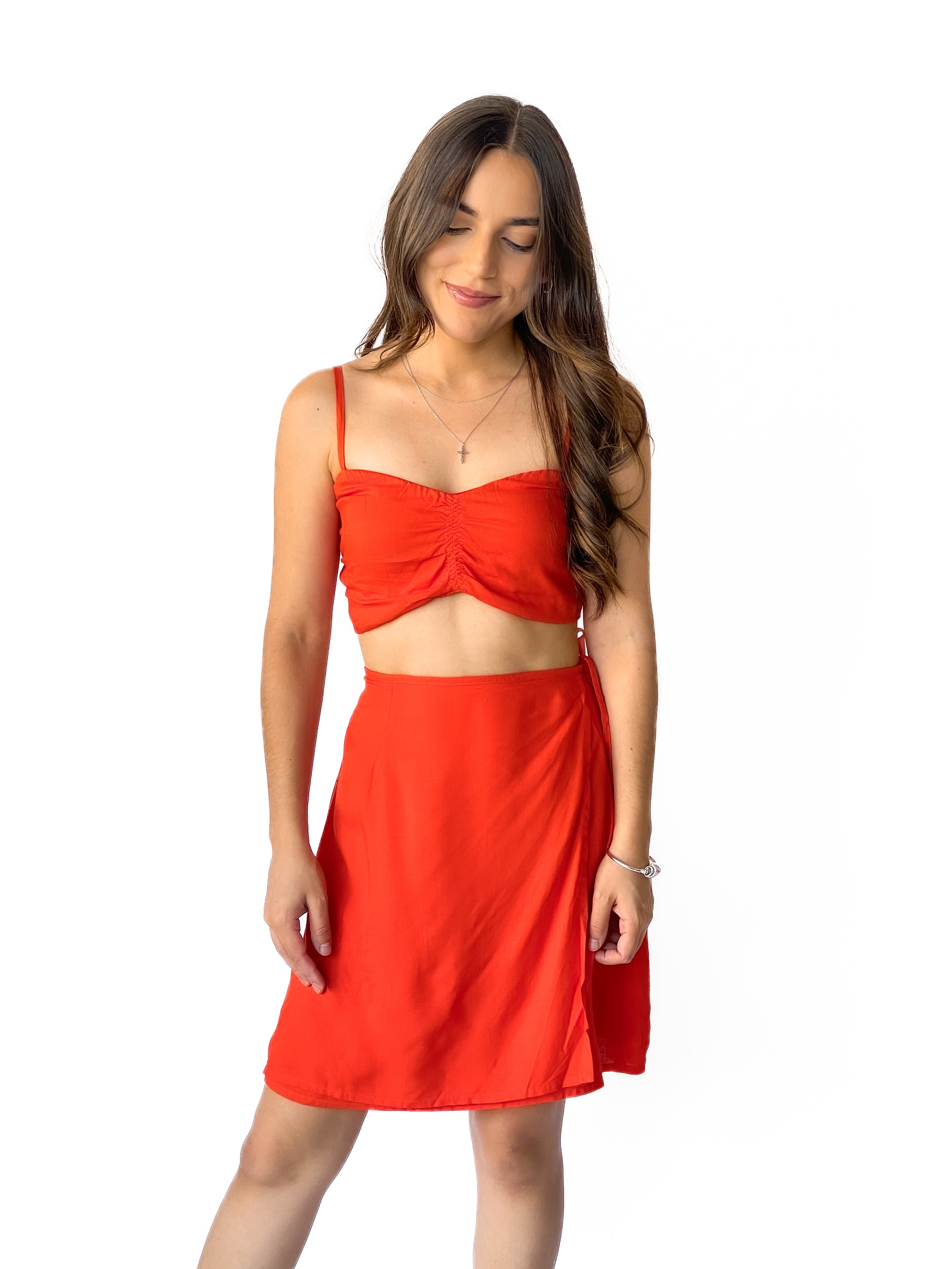 Top On Cue Comet 01327645