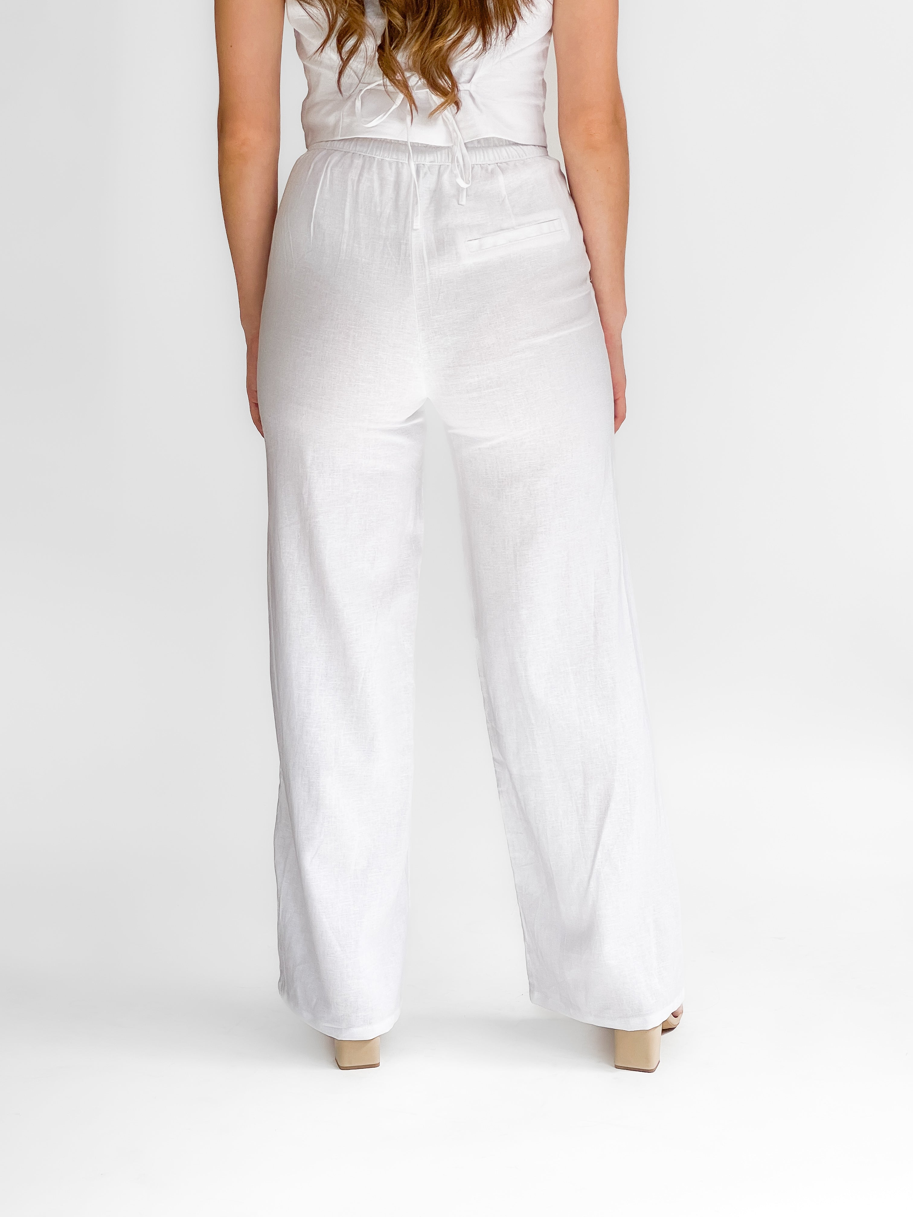 Pantalón Hei 6881PH