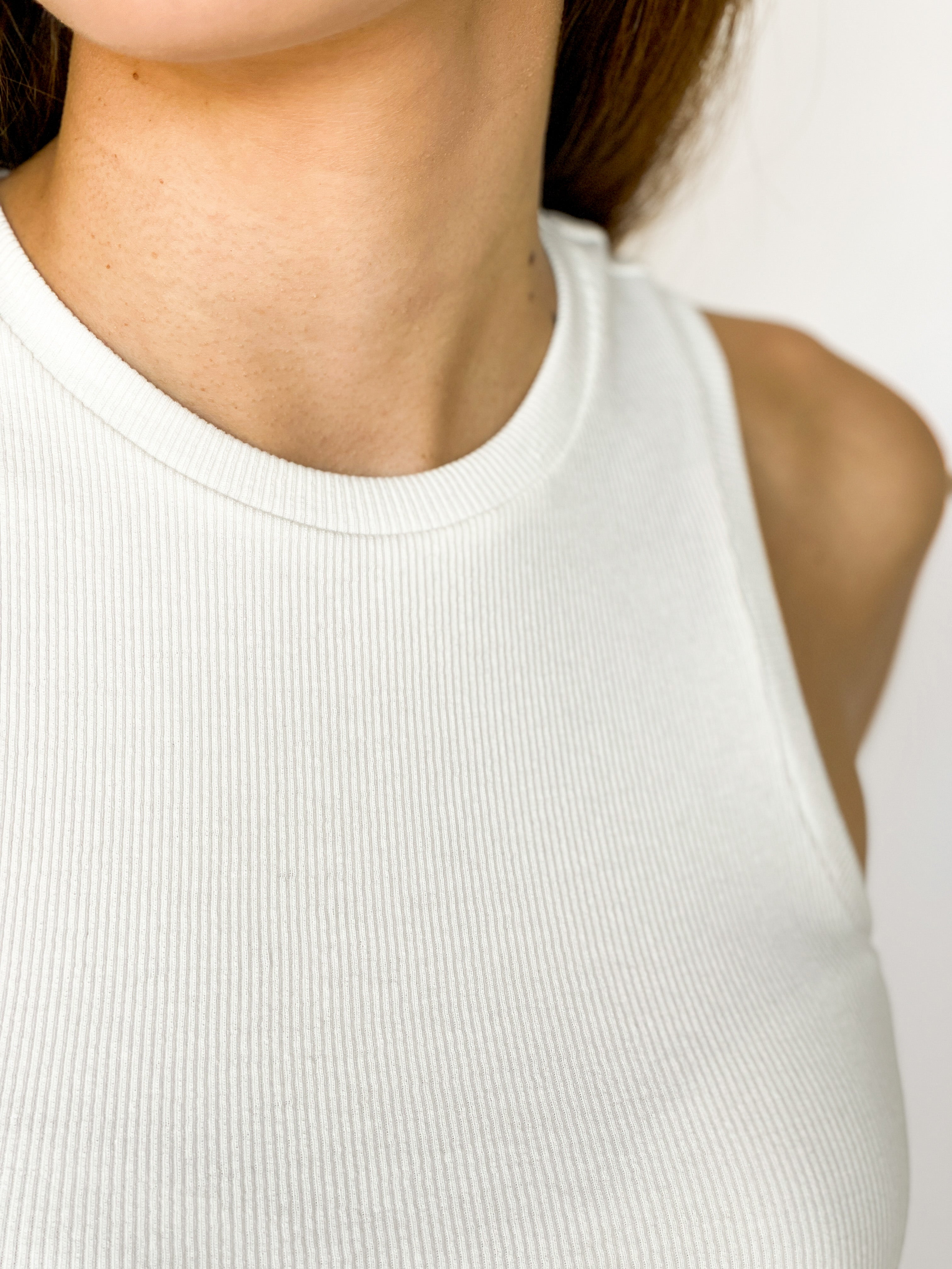 Blusa Only Vilma 15282771