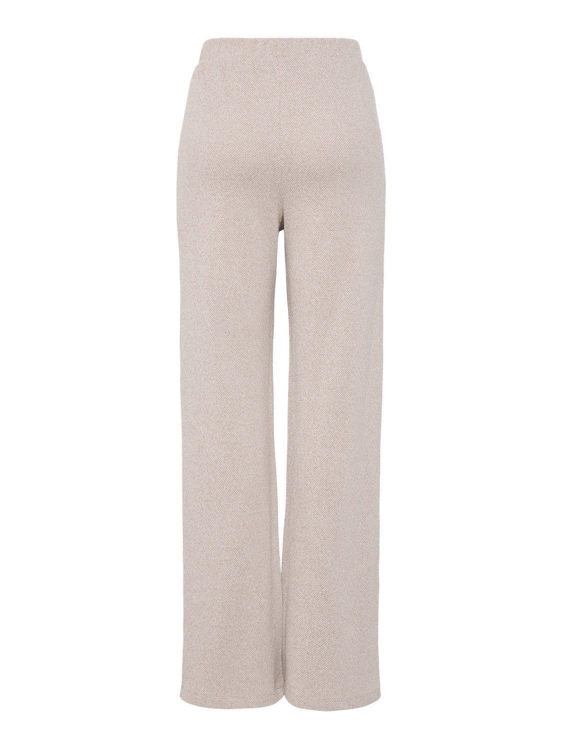 Pantalón Pieces Pepper 17154425