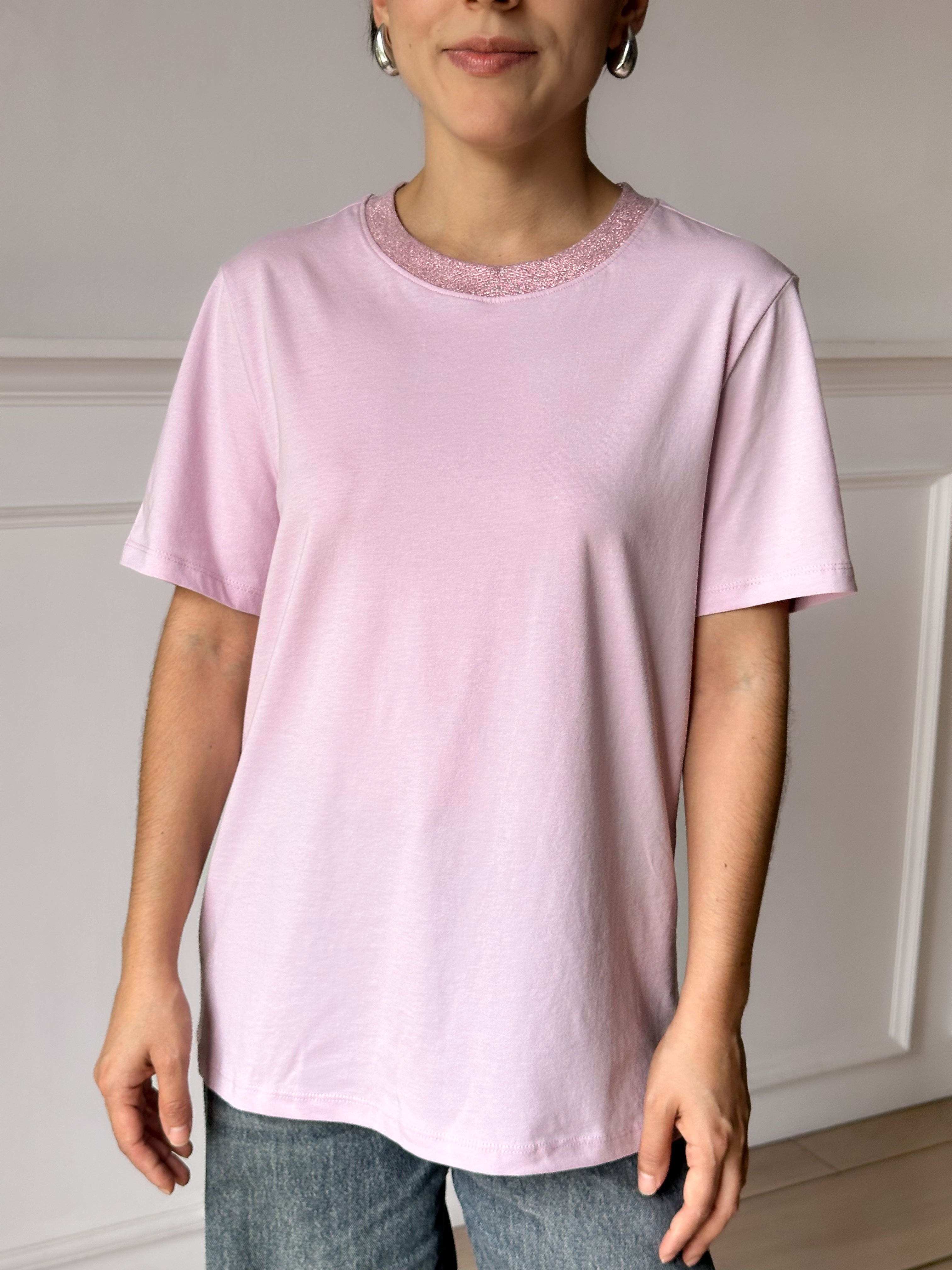 Tshirt Pieces Ria 17164946