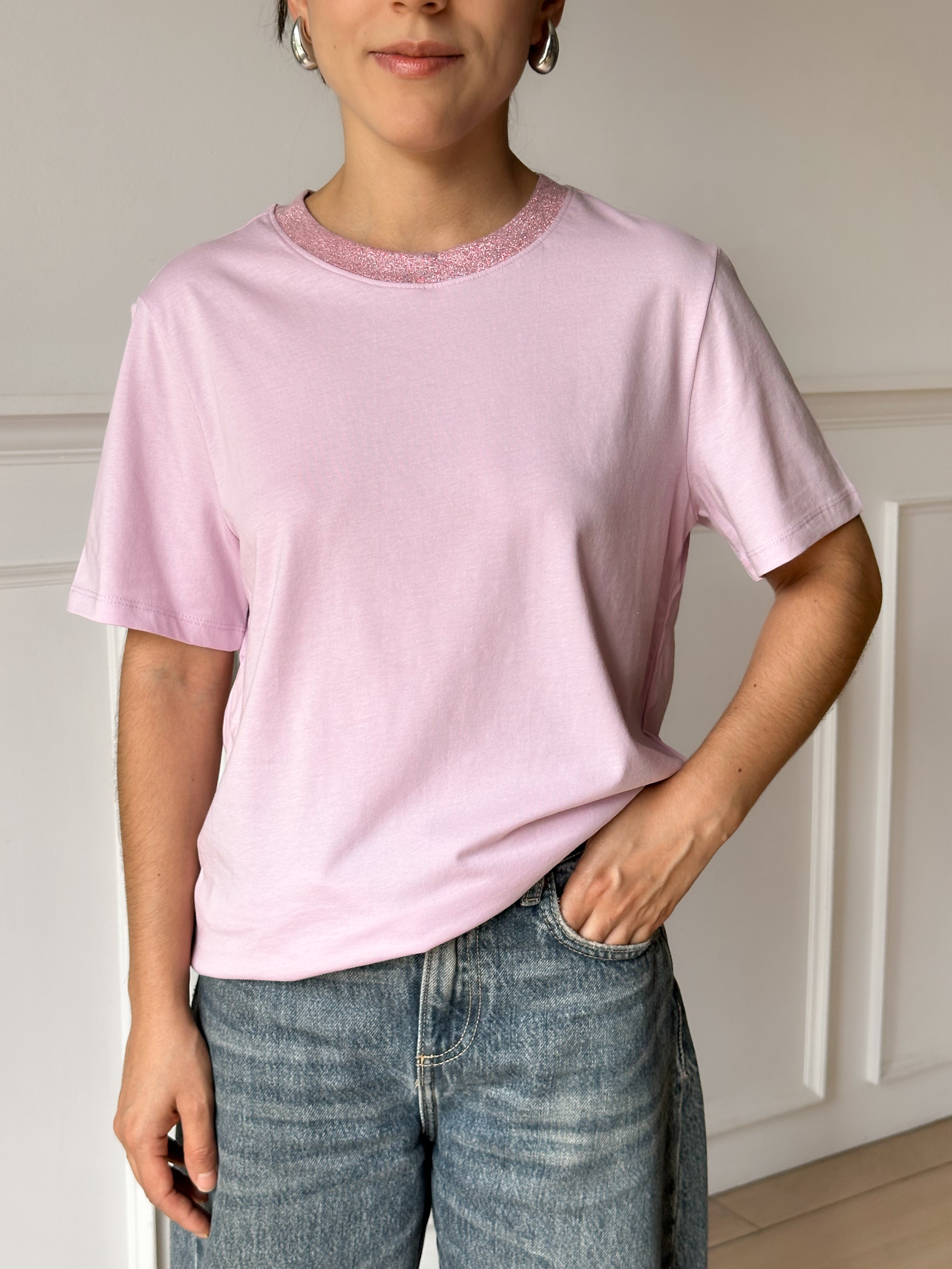 Tshirt Pieces Ria 17164946
