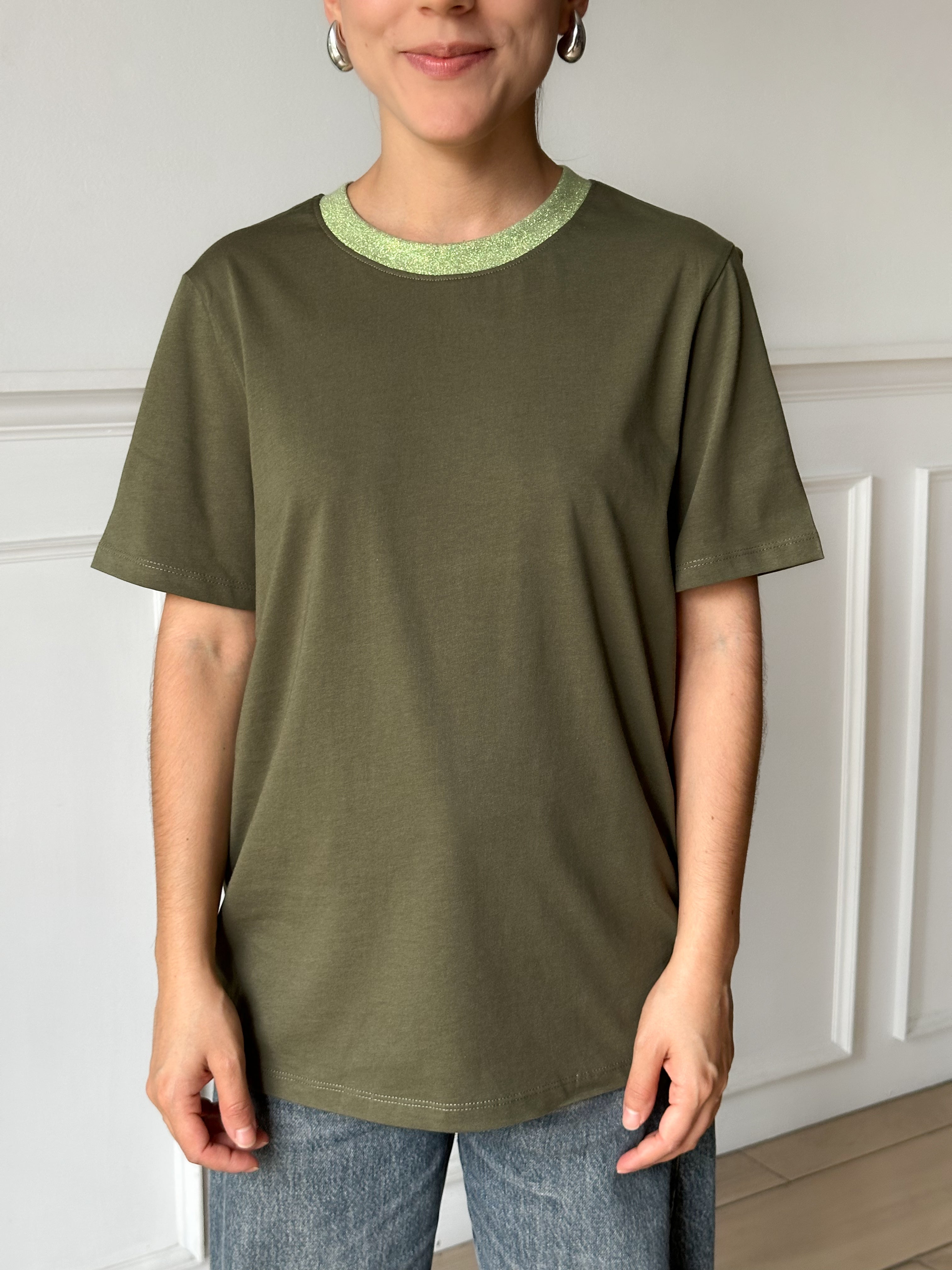 Tshirt Pieces Ria 17164946